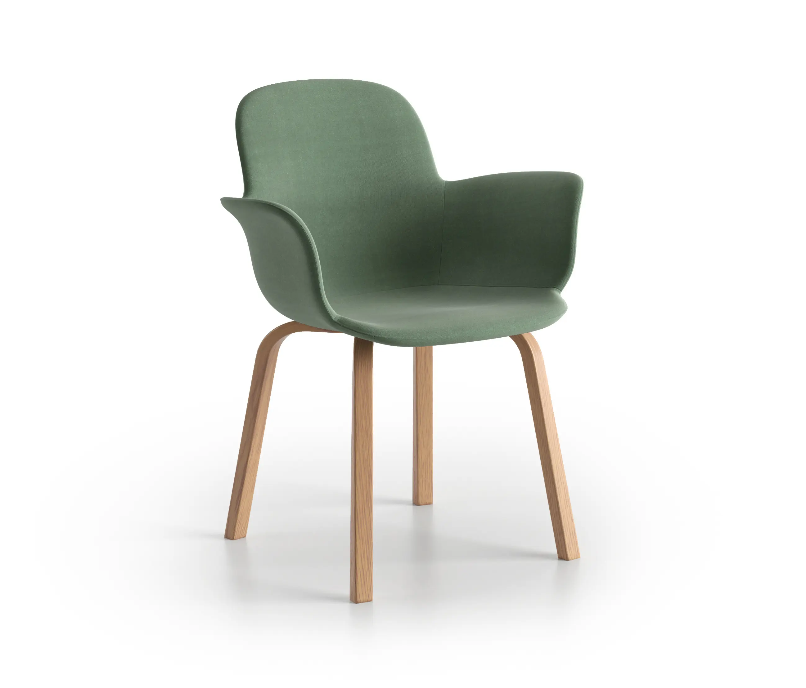 NATUZZI ITALIA - Nanà