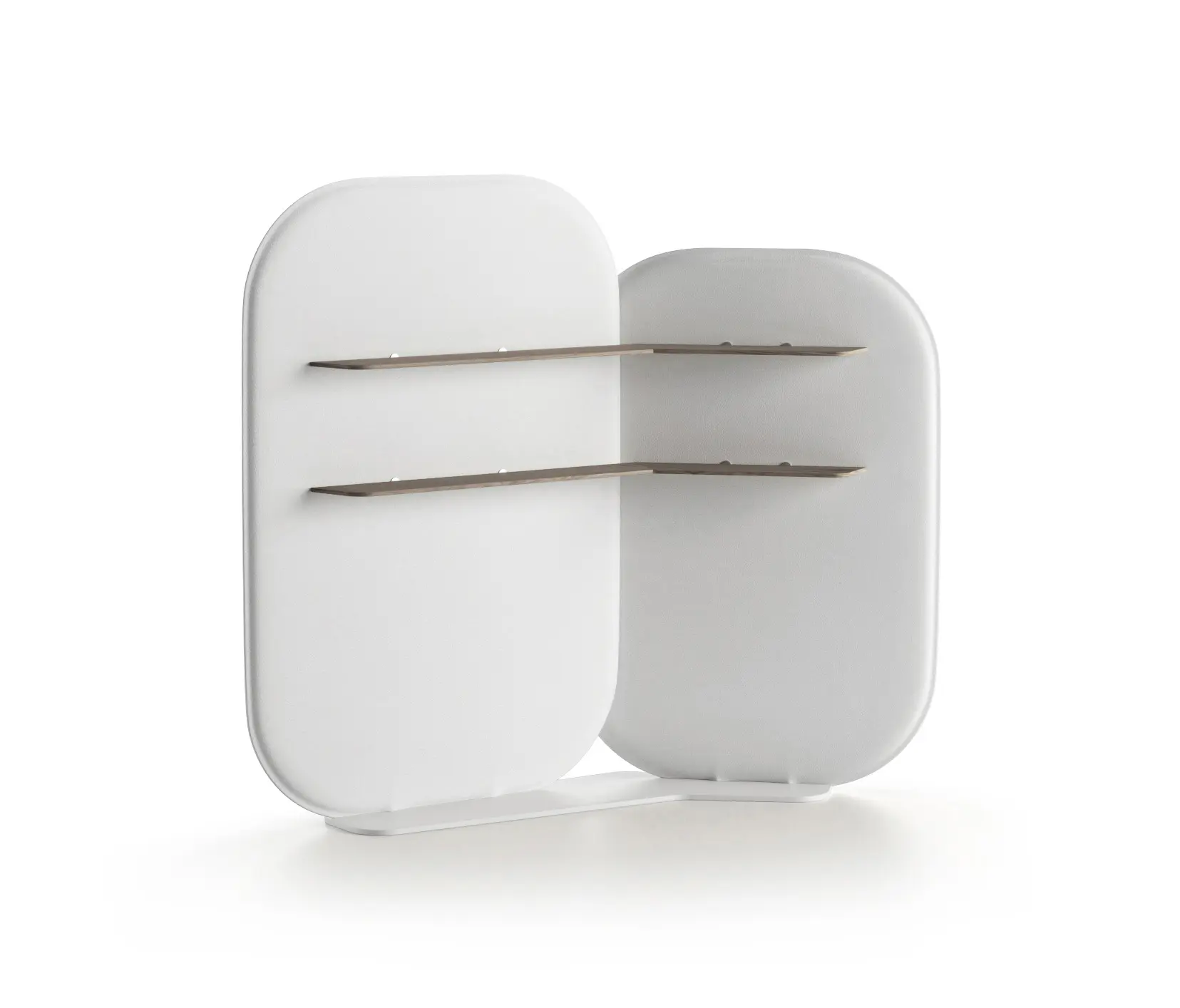 NATUZZI ITALIA - Node