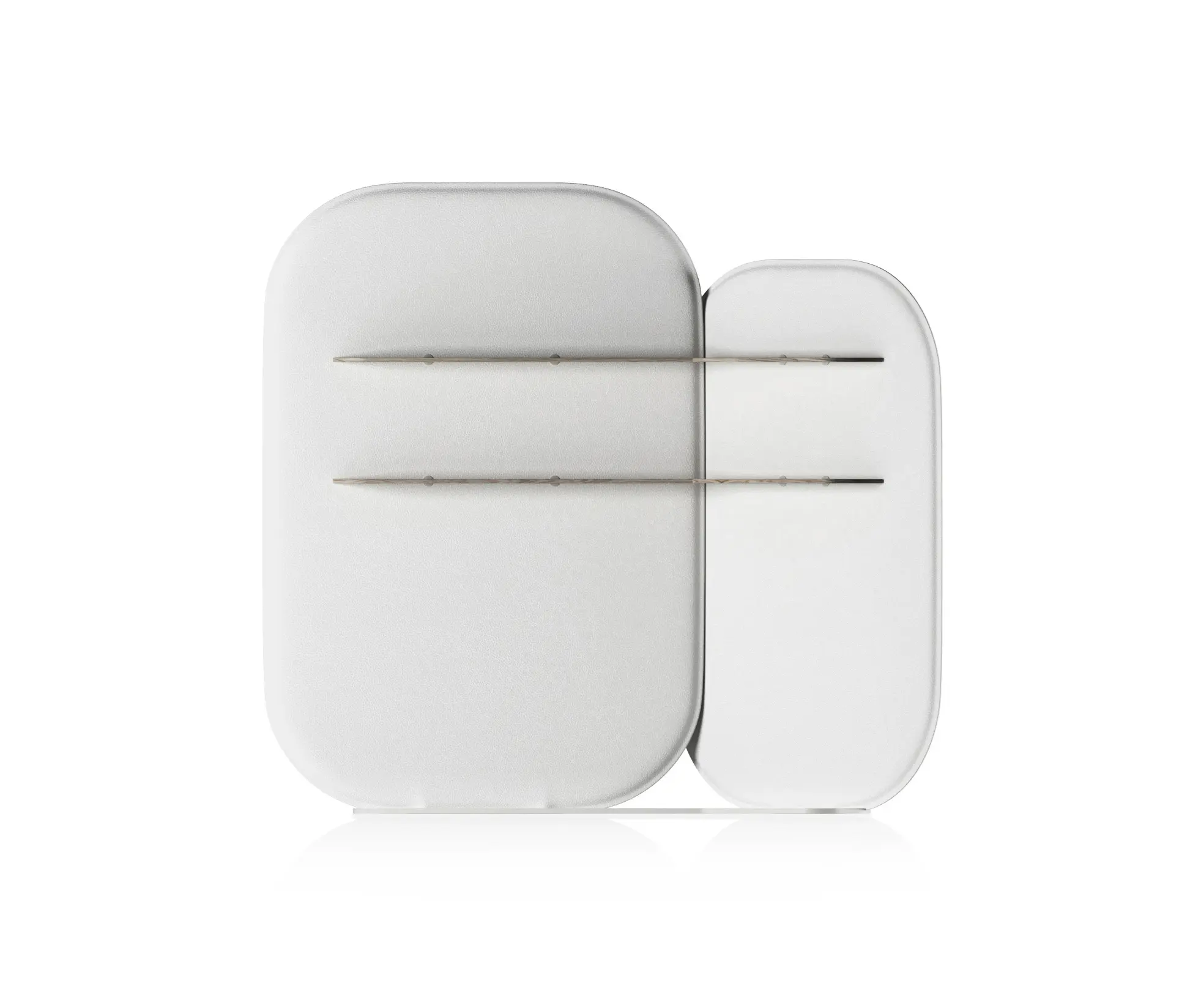 NATUZZI ITALIA - Node