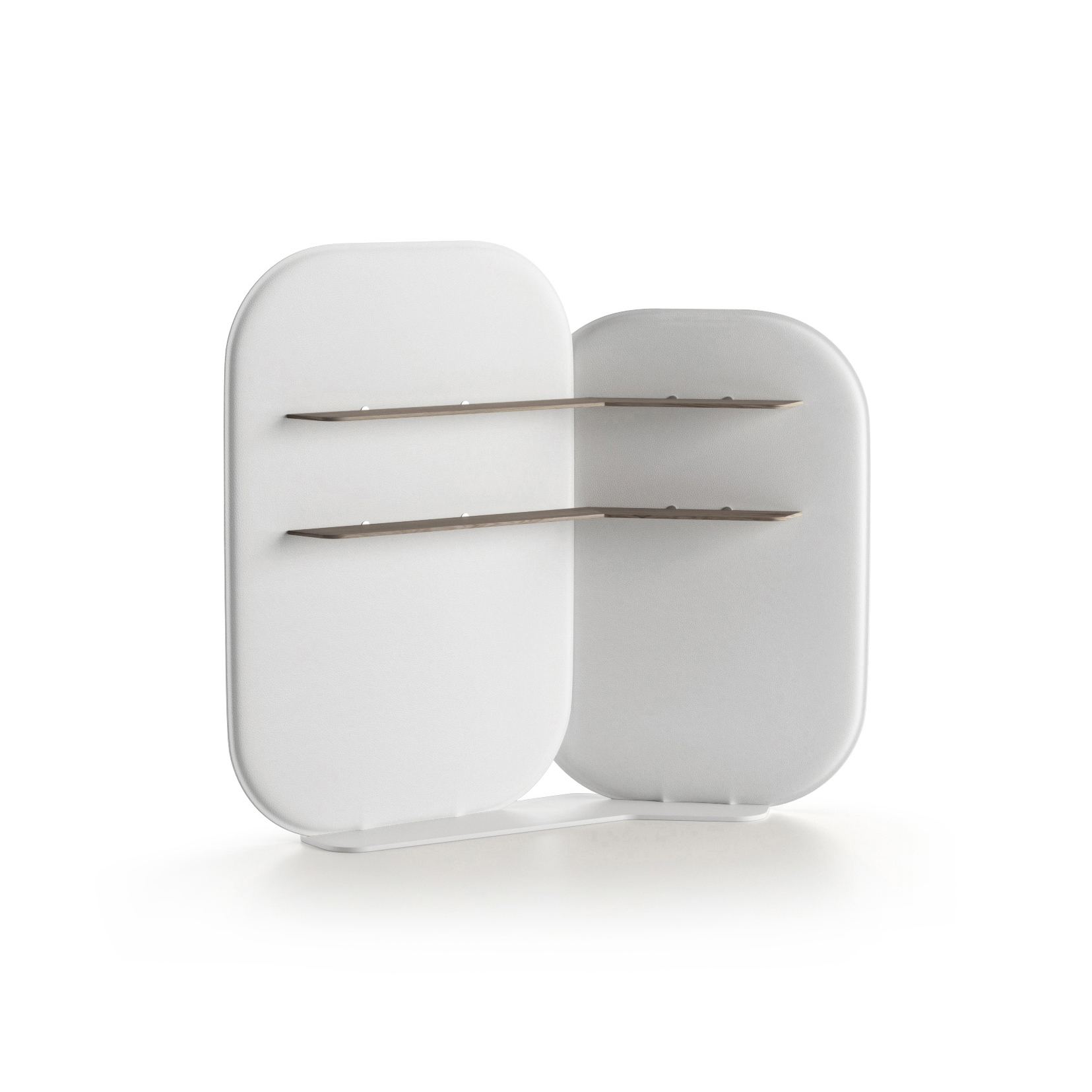 Mostra il prodotto Node del produttore NATUZZI ITALIA