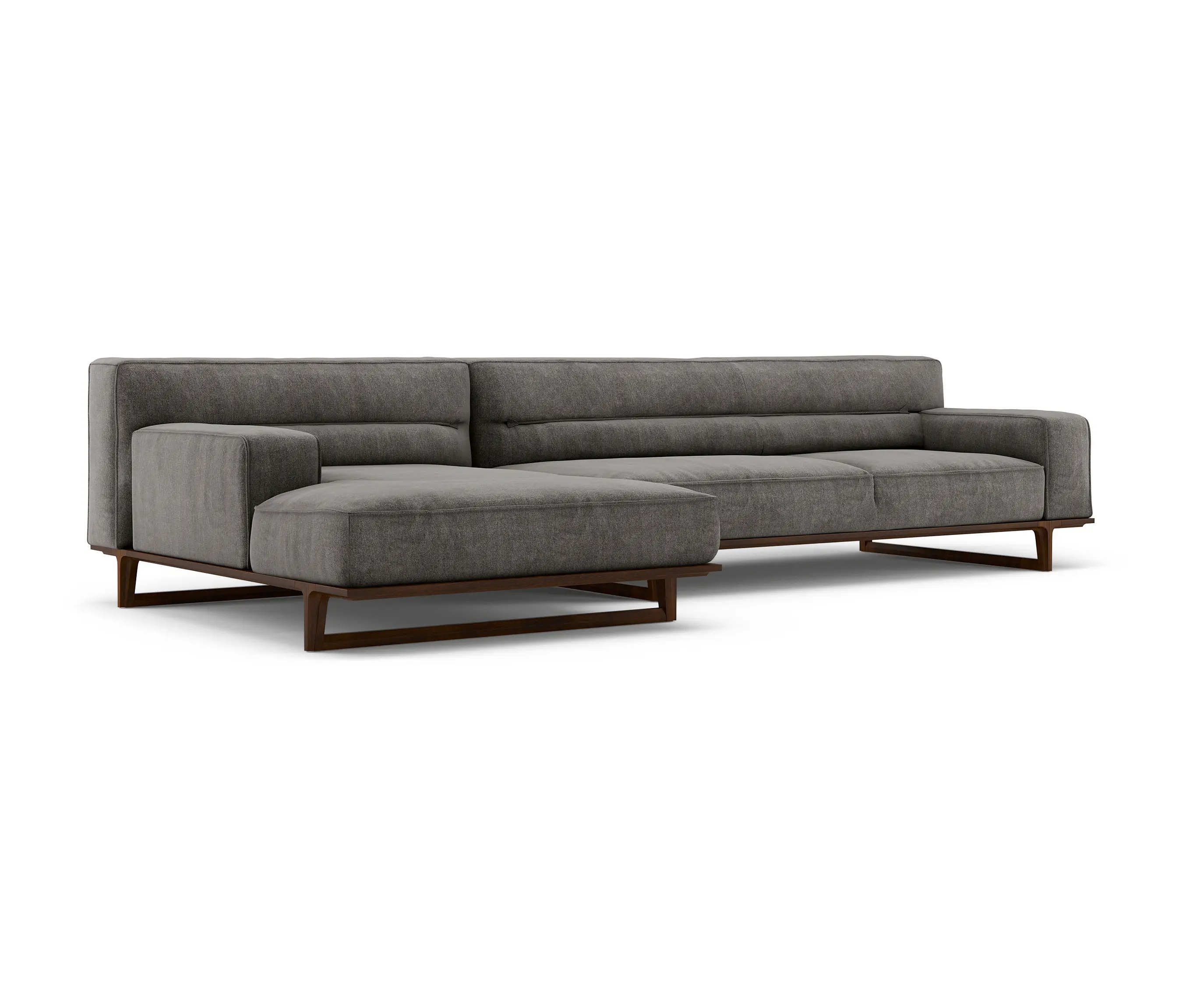 NATUZZI ITALIA - Kendo