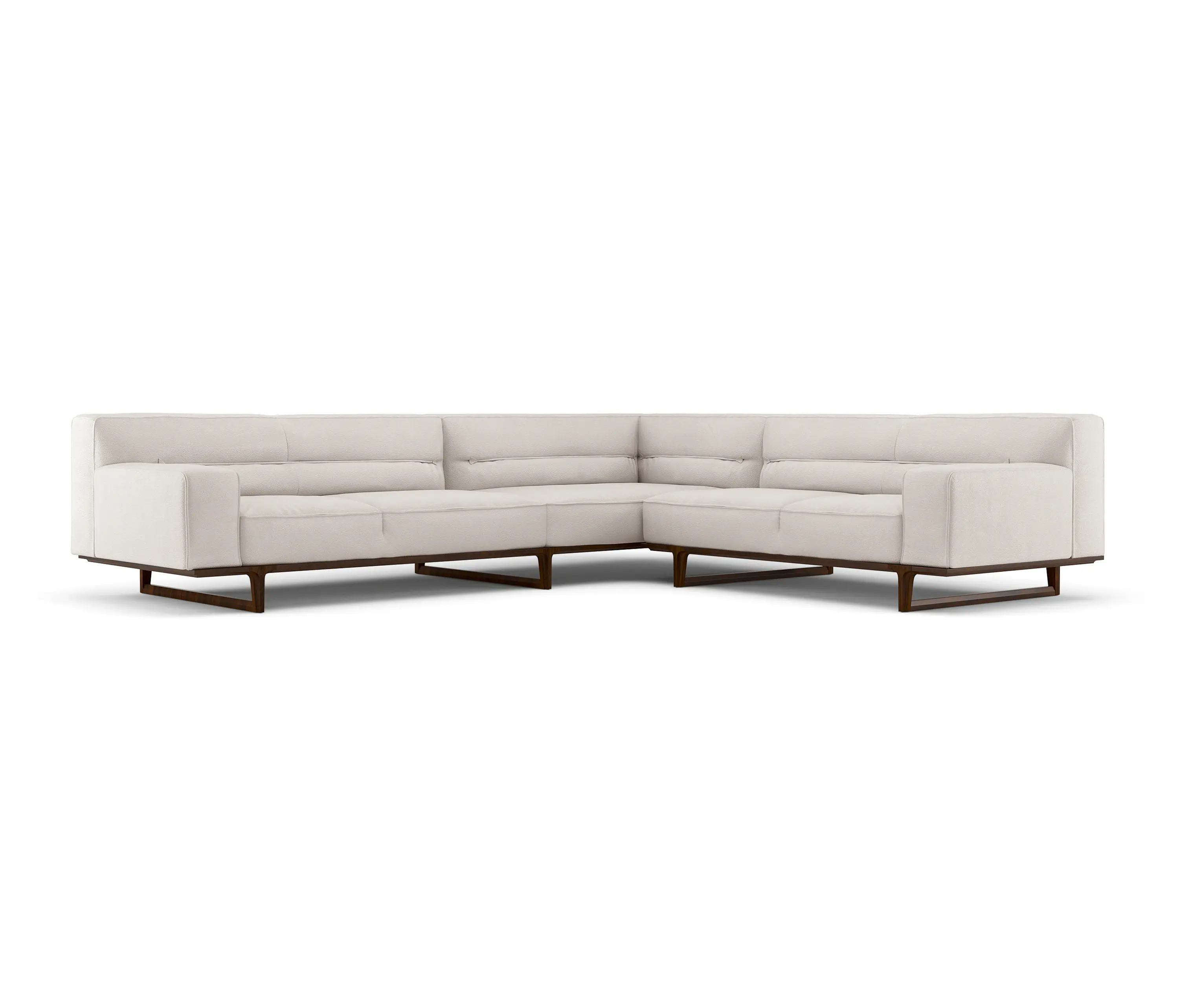 NATUZZI ITALIA - Kendo