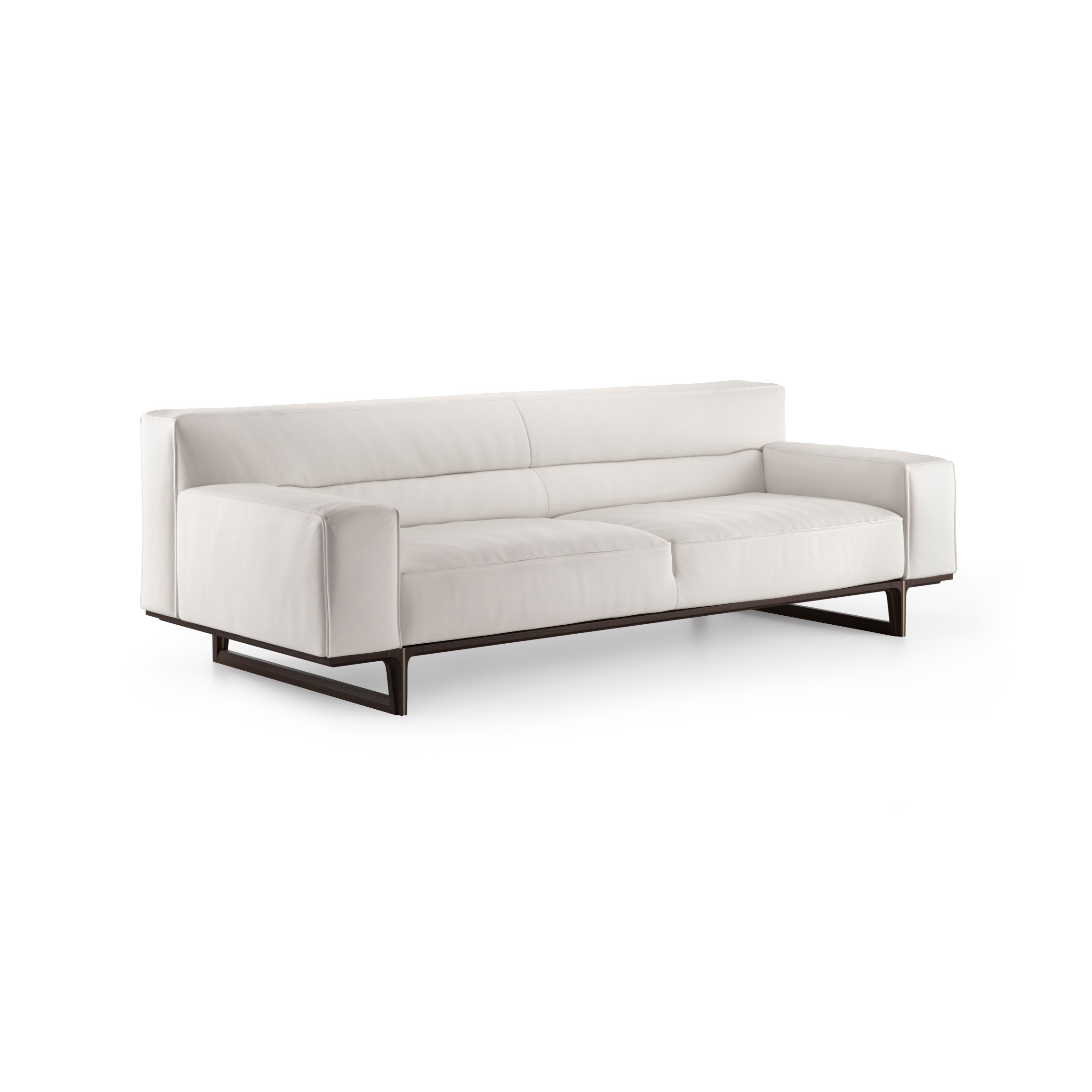 Mostra il prodotto Kendo del produttore NATUZZI ITALIA