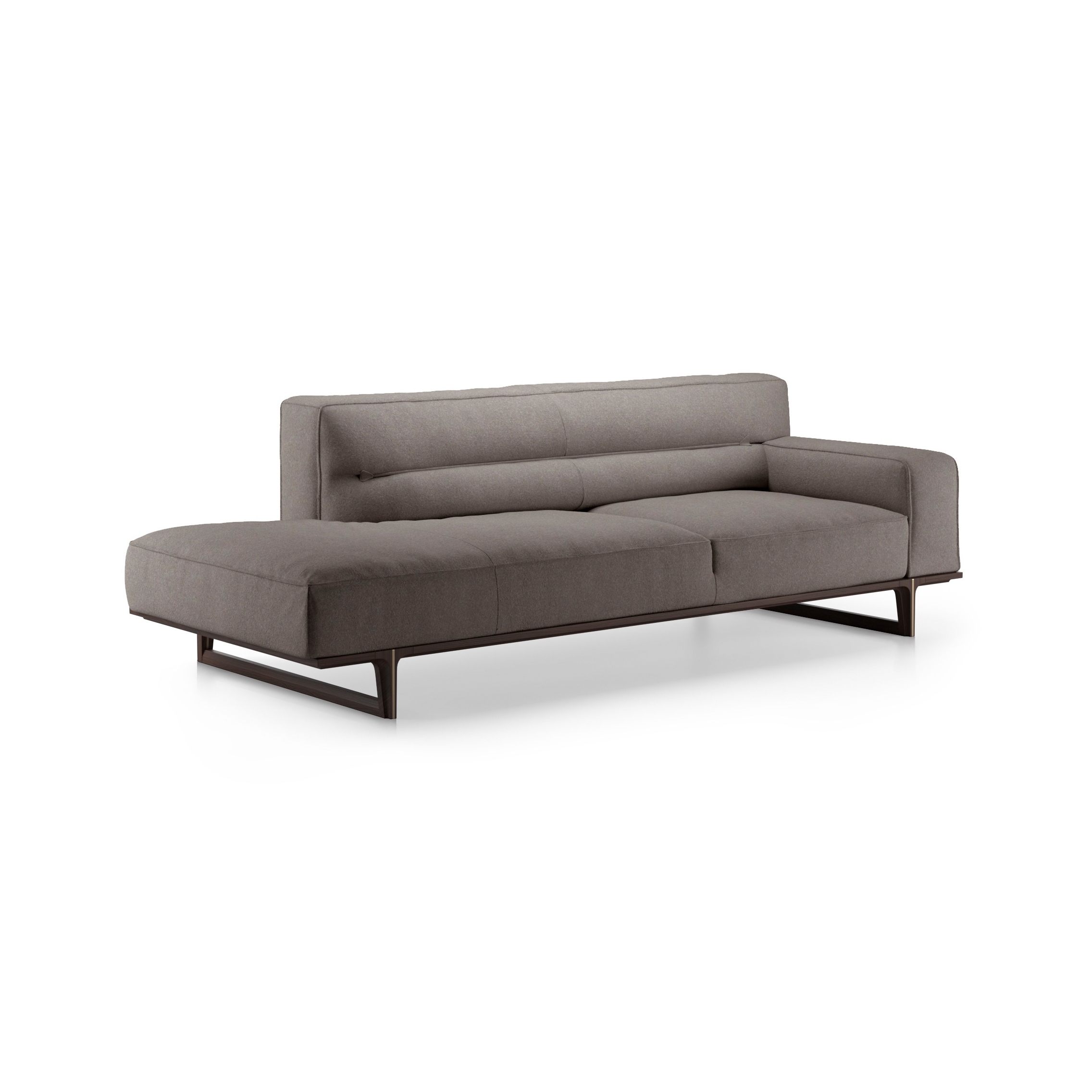 Mostra il prodotto Kendo del produttore NATUZZI ITALIA