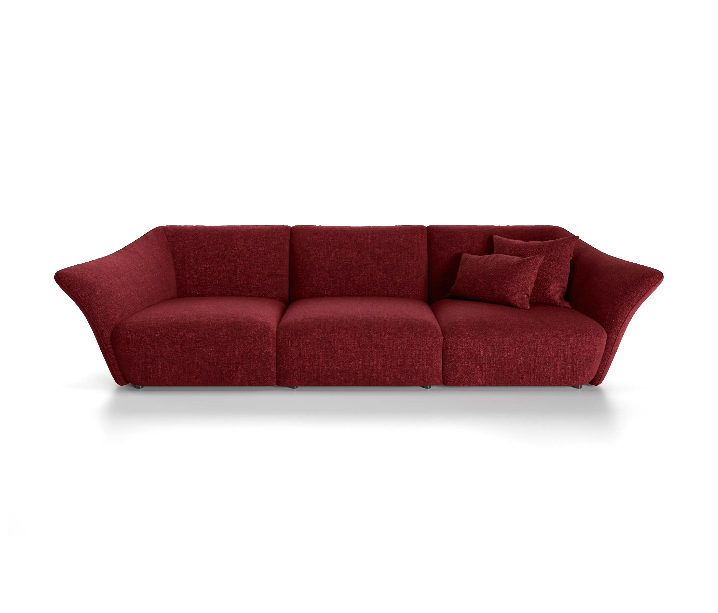 NATUZZI ITALIA - Timeless