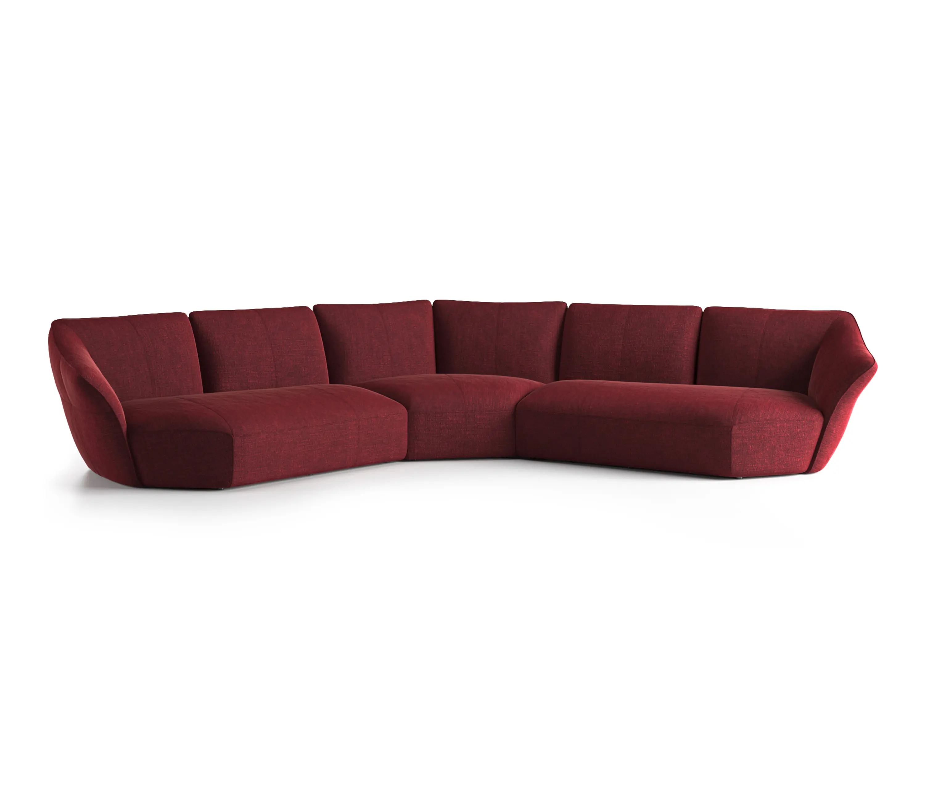 NATUZZI ITALIA - Timeless