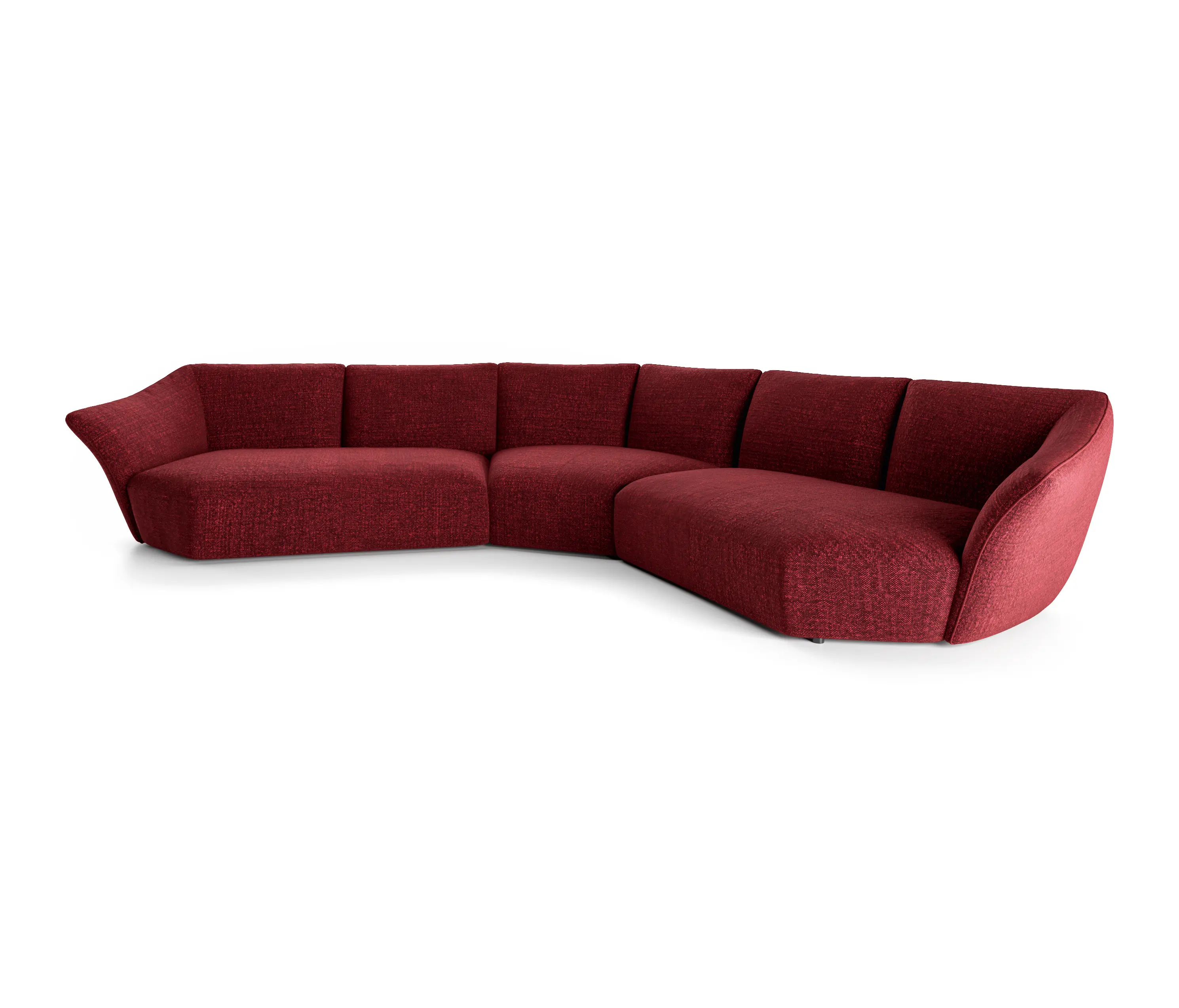 NATUZZI ITALIA - Timeless