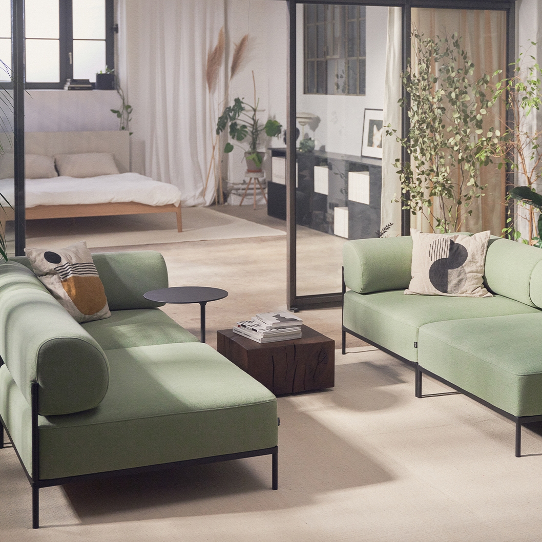 SOFAS