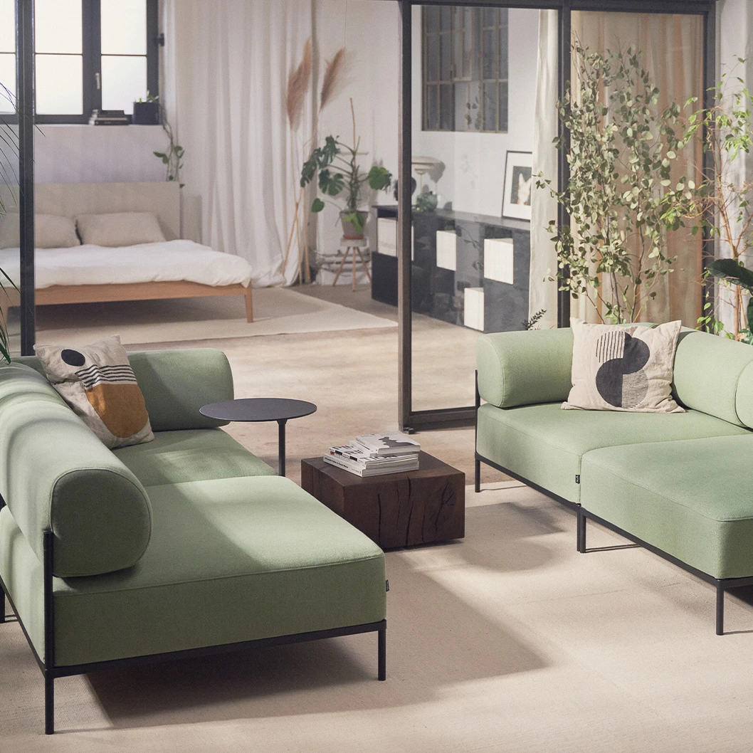 SOFAS
