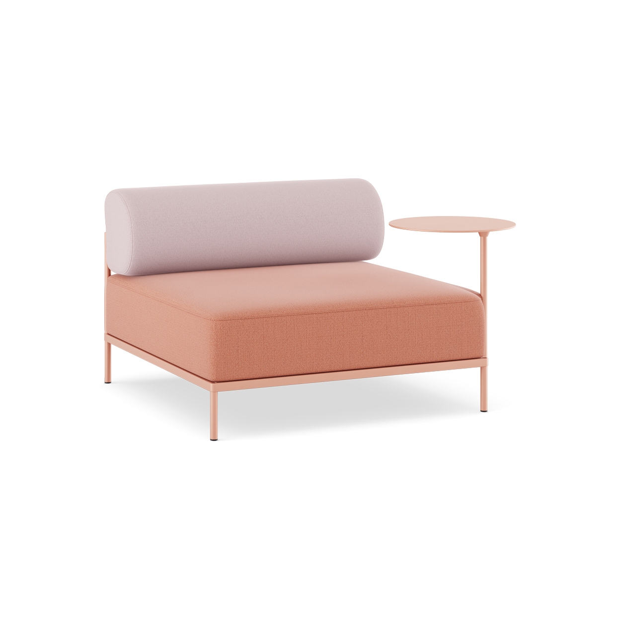 Noah Single Seater Armchair 95