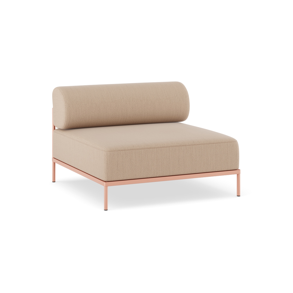 Noah Single Seater Armchair 95
