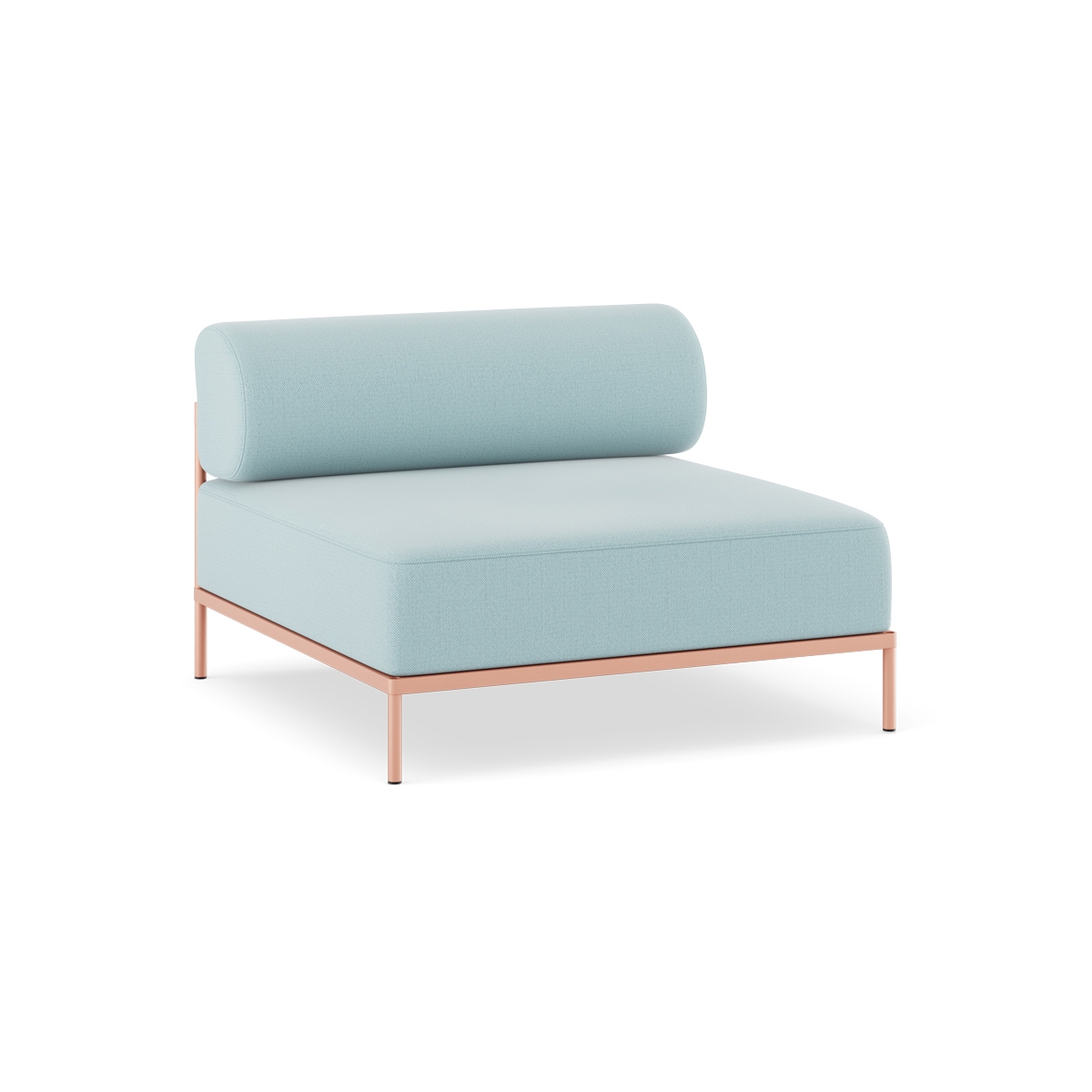 Noah Single Seater Armchair 95