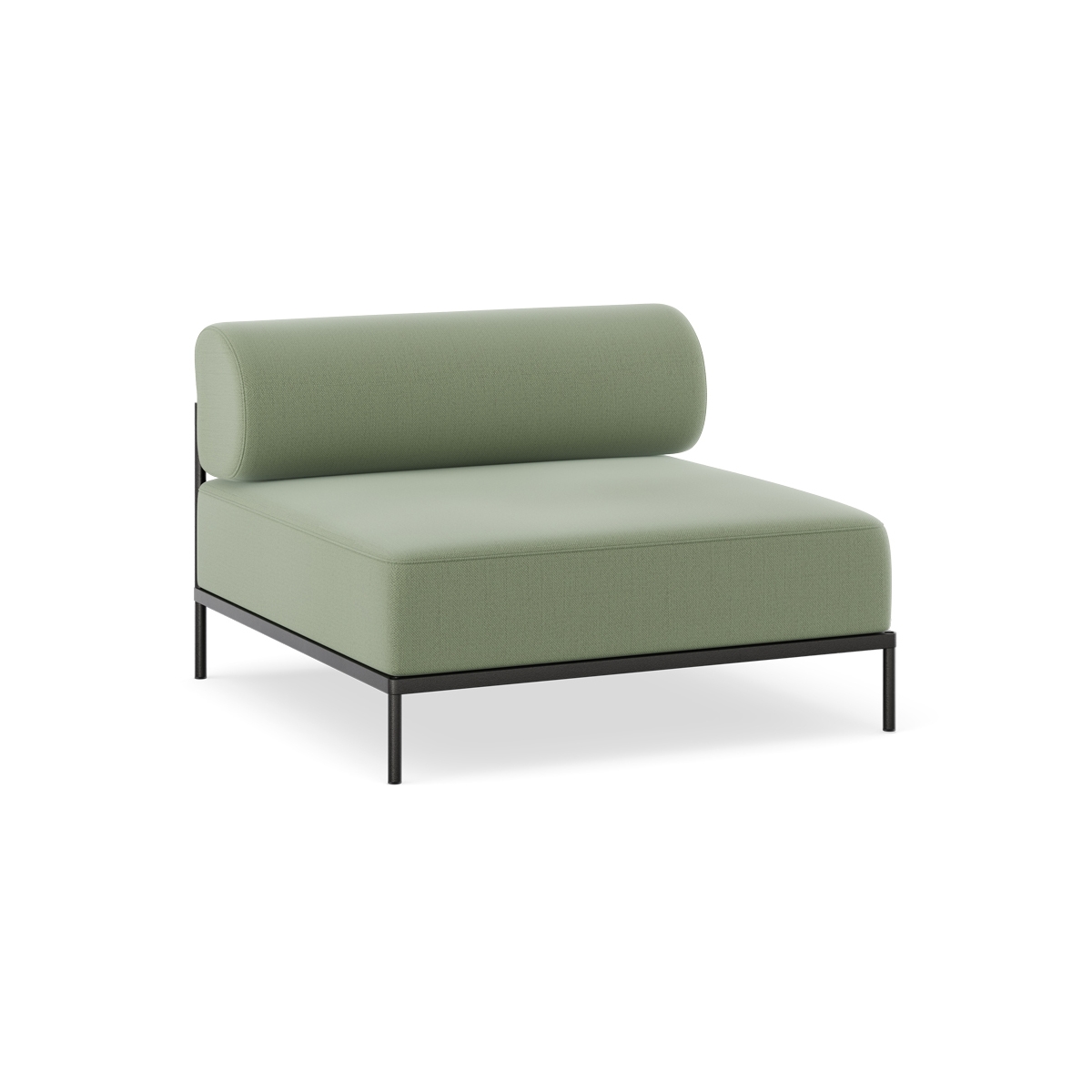 Display product Noah Single Seater Armchair 95 from manufacturer Noah Living