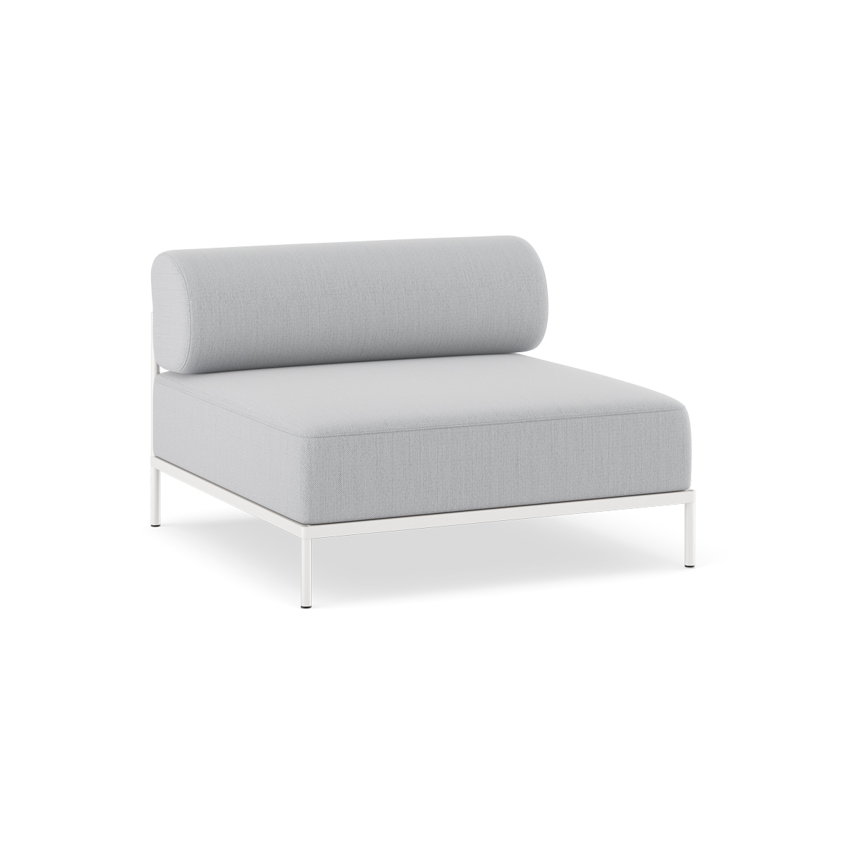 Display product Noah Single Seater Armchair 95 from manufacturer Noah Living