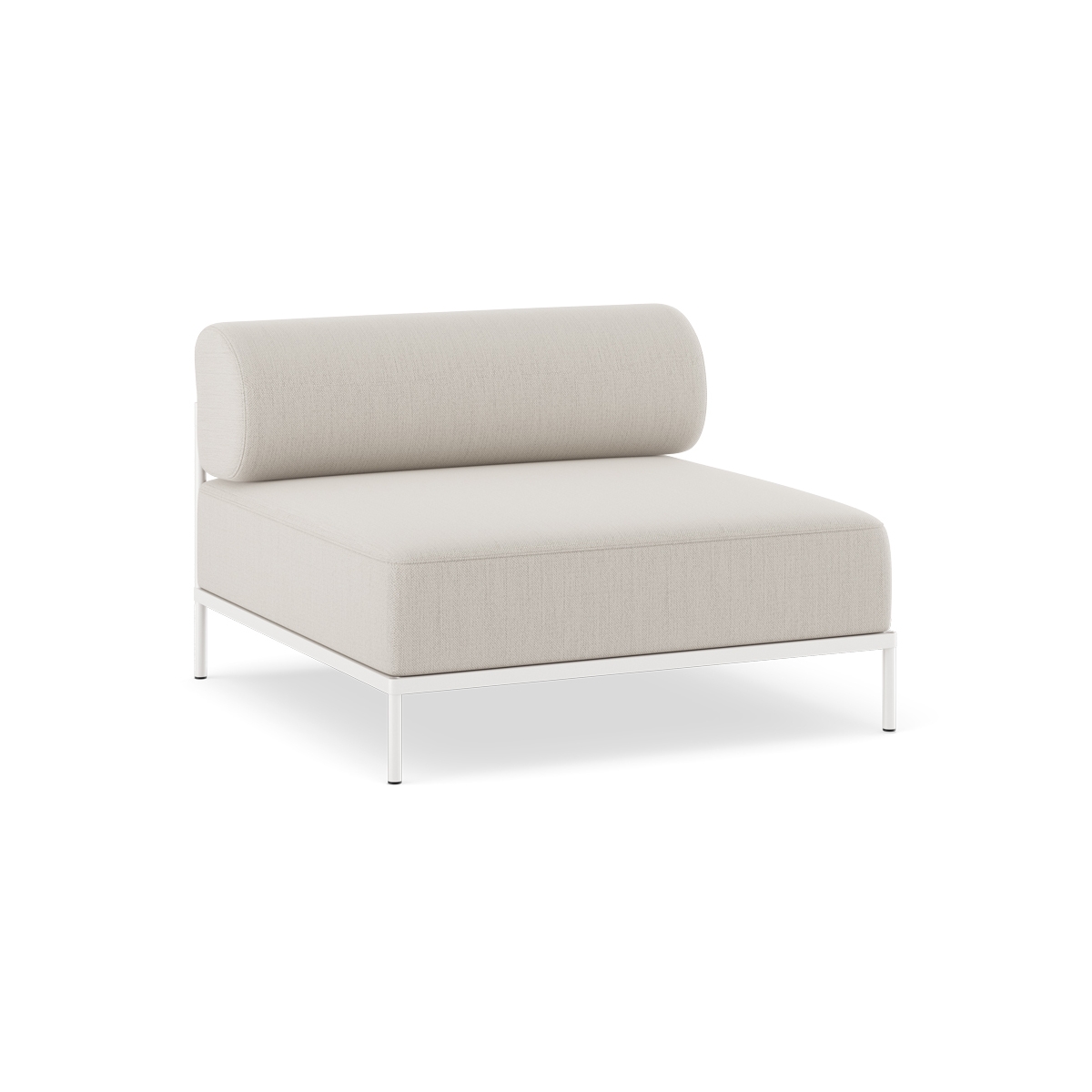 Display product Noah Single Seater Armchair 95 from manufacturer Noah Living
