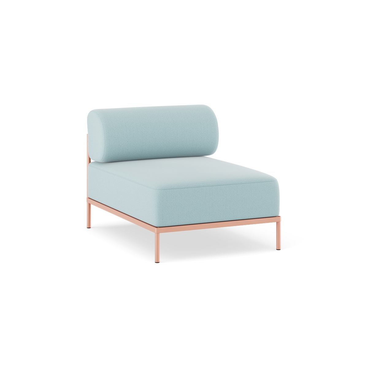 Noah Single Seater Armchair 70
