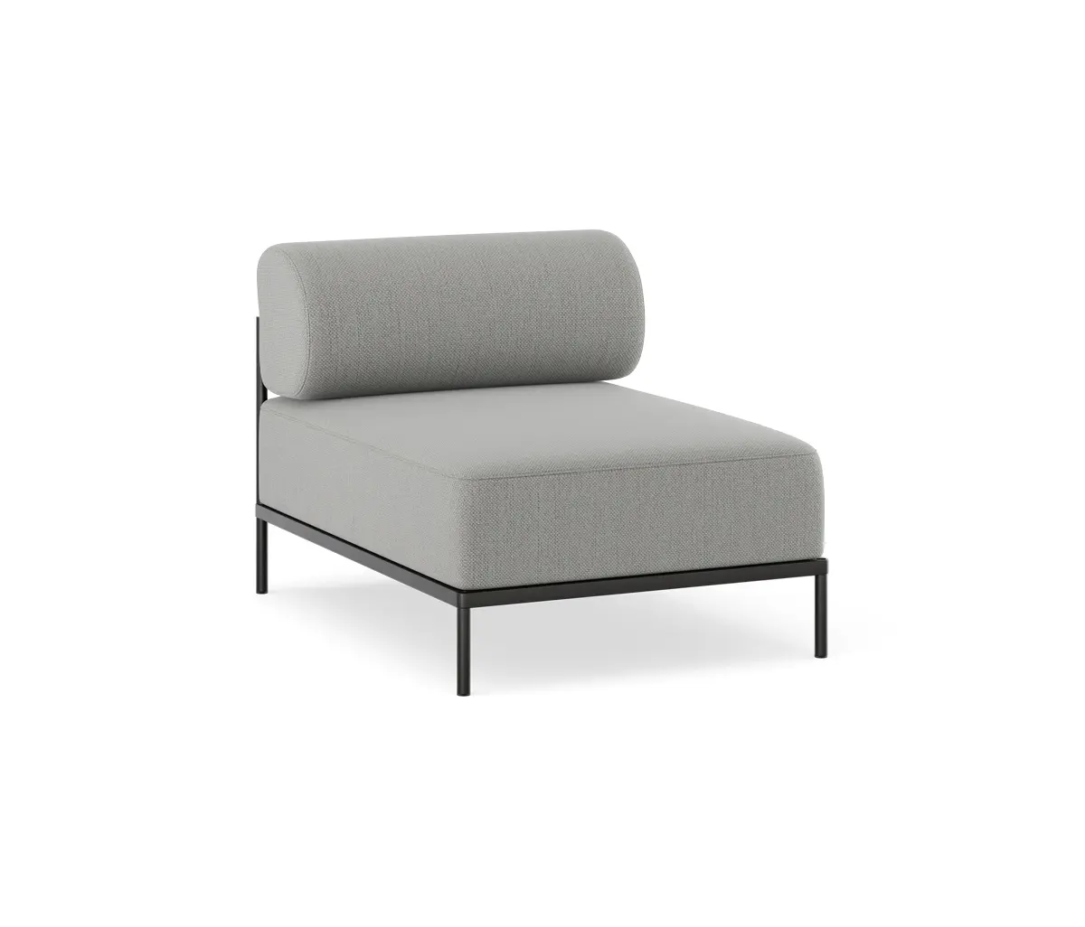 Noah Living - Noah Einsitzer Sessel 70