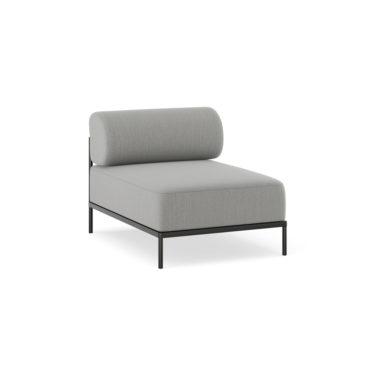 Display product Noah Single Seater Armchair 70 from manufacturer Noah Living