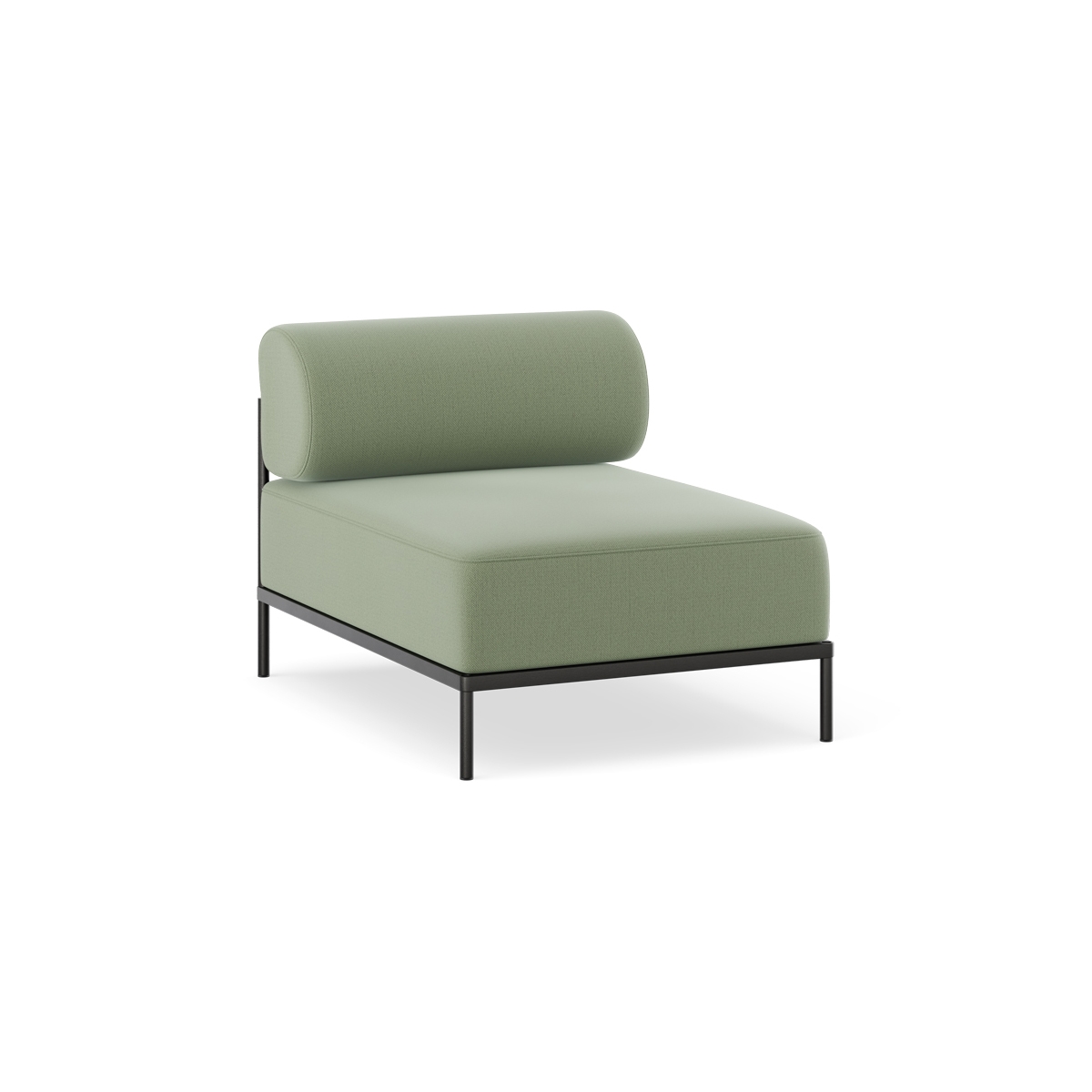 Display product Noah Single Seater Armchair 70 from manufacturer Noah Living