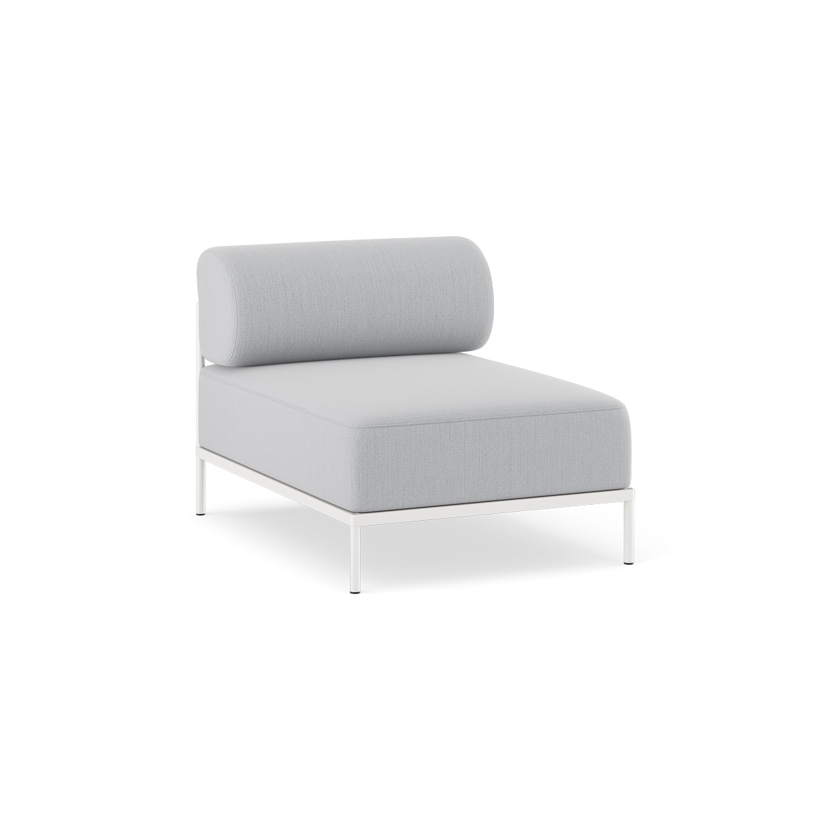 Display product Noah Single Seater Armchair 70 from manufacturer Noah Living