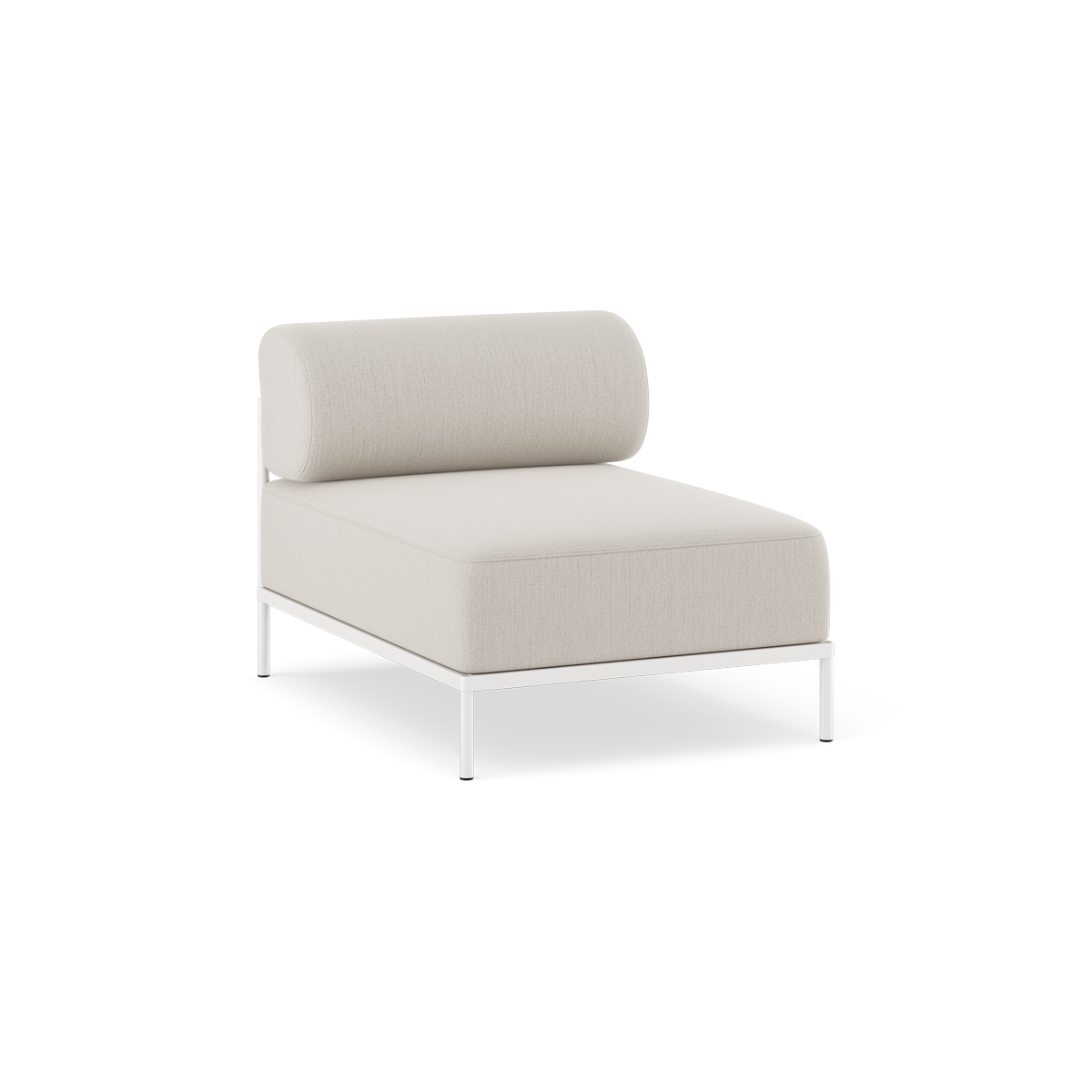 Display product Noah Single Seater Armchair 70 from manufacturer Noah Living