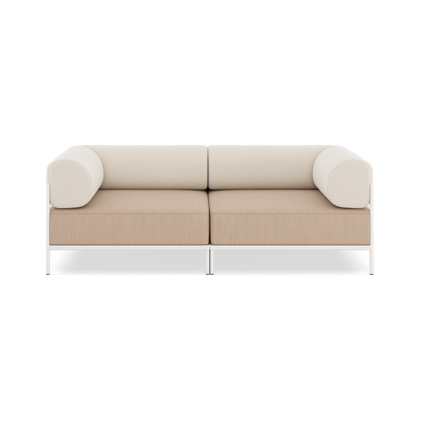 Noah 2-Seater Sofa