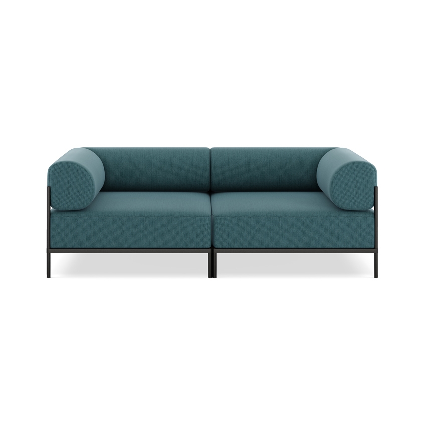 Noah 2-Seater Sofa