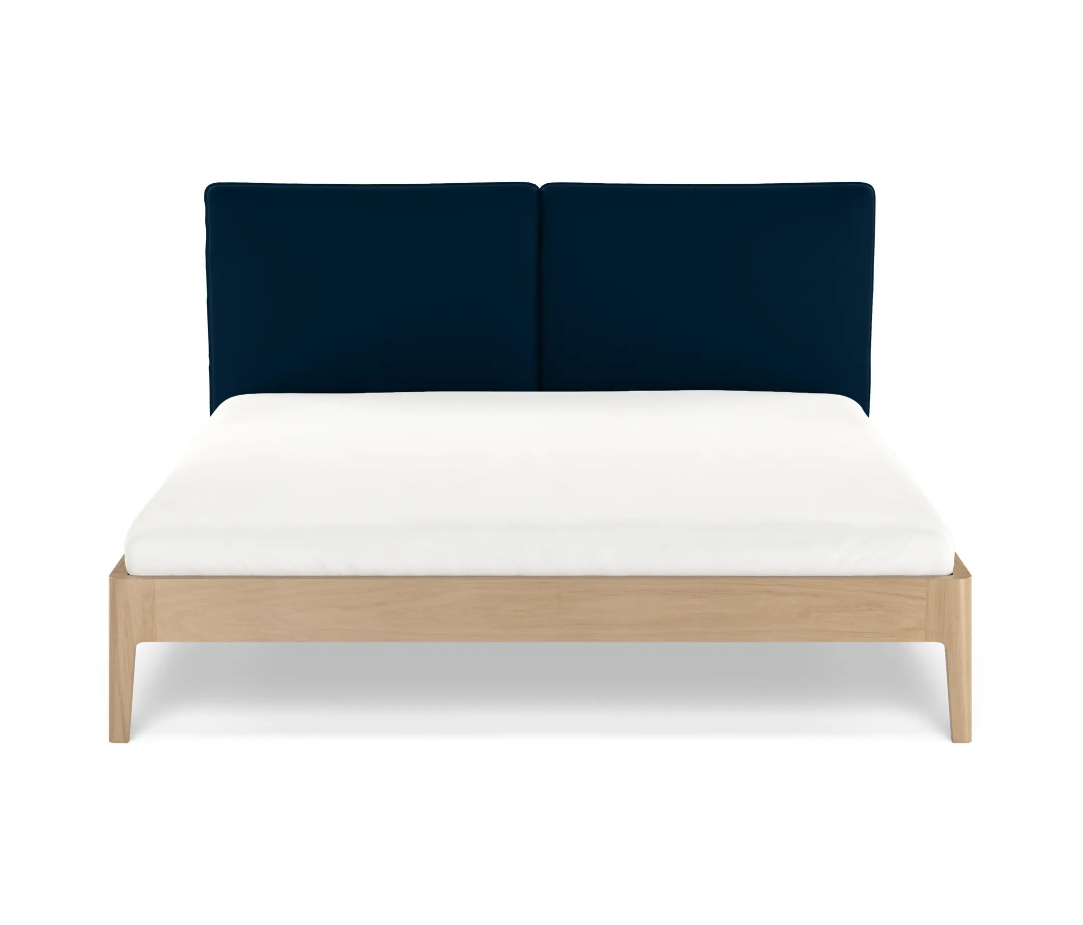 Noah Living - Lino Bett - Soft Flex