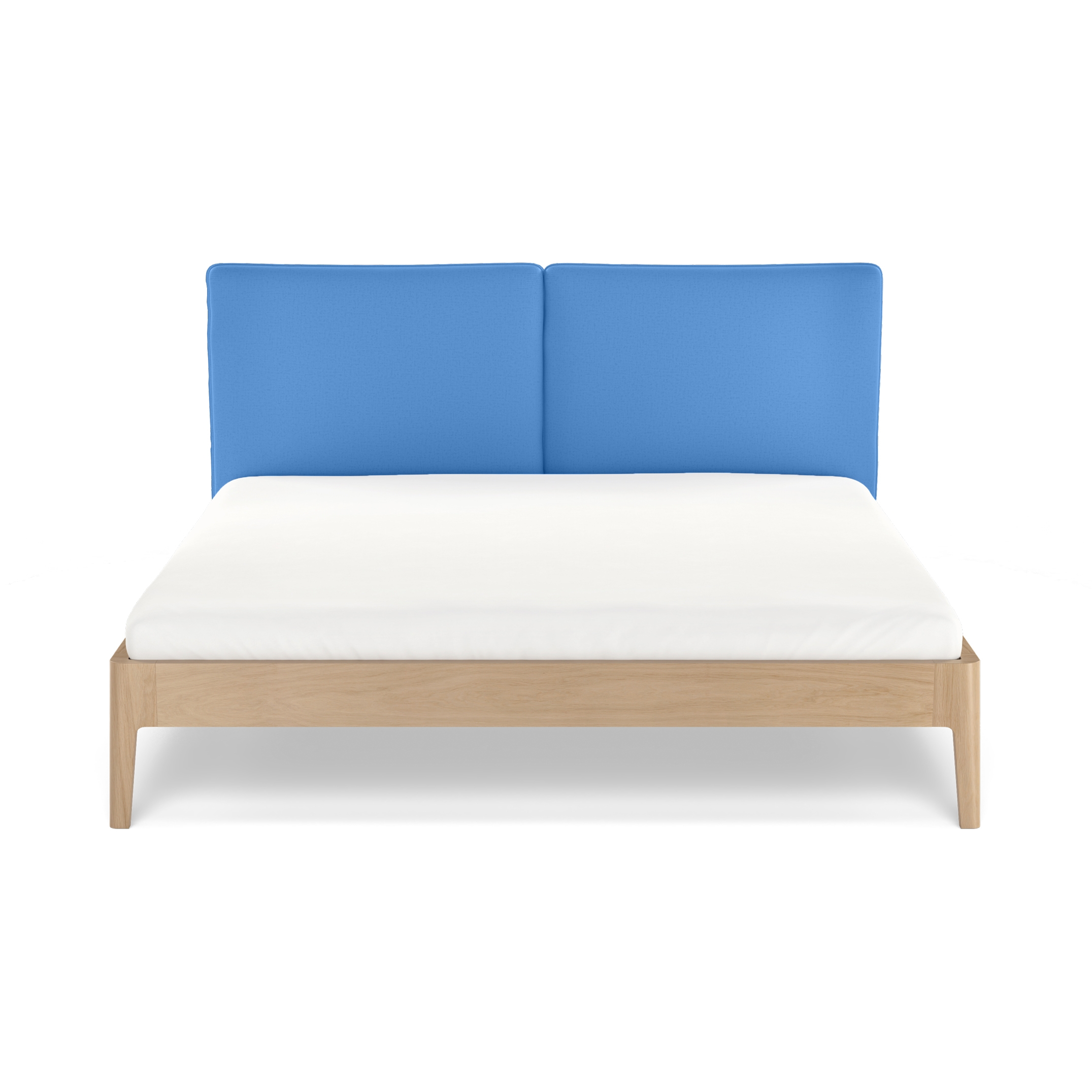 Lino Bett - Soft Flex