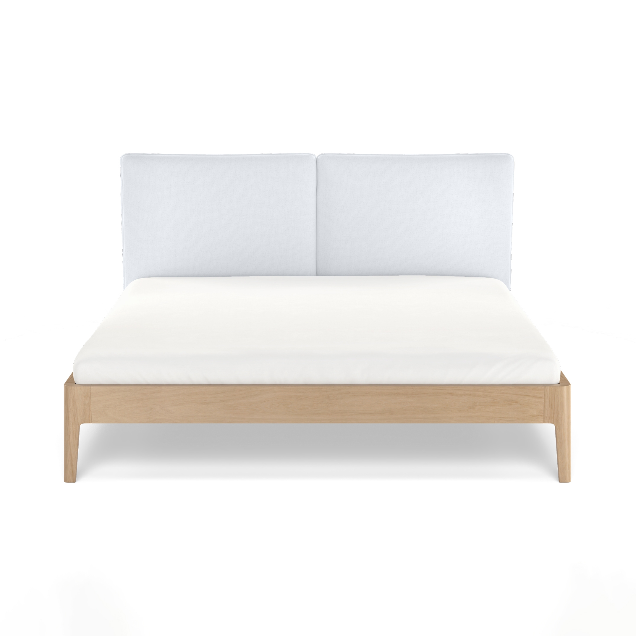 Lino Bett - Soft Flex