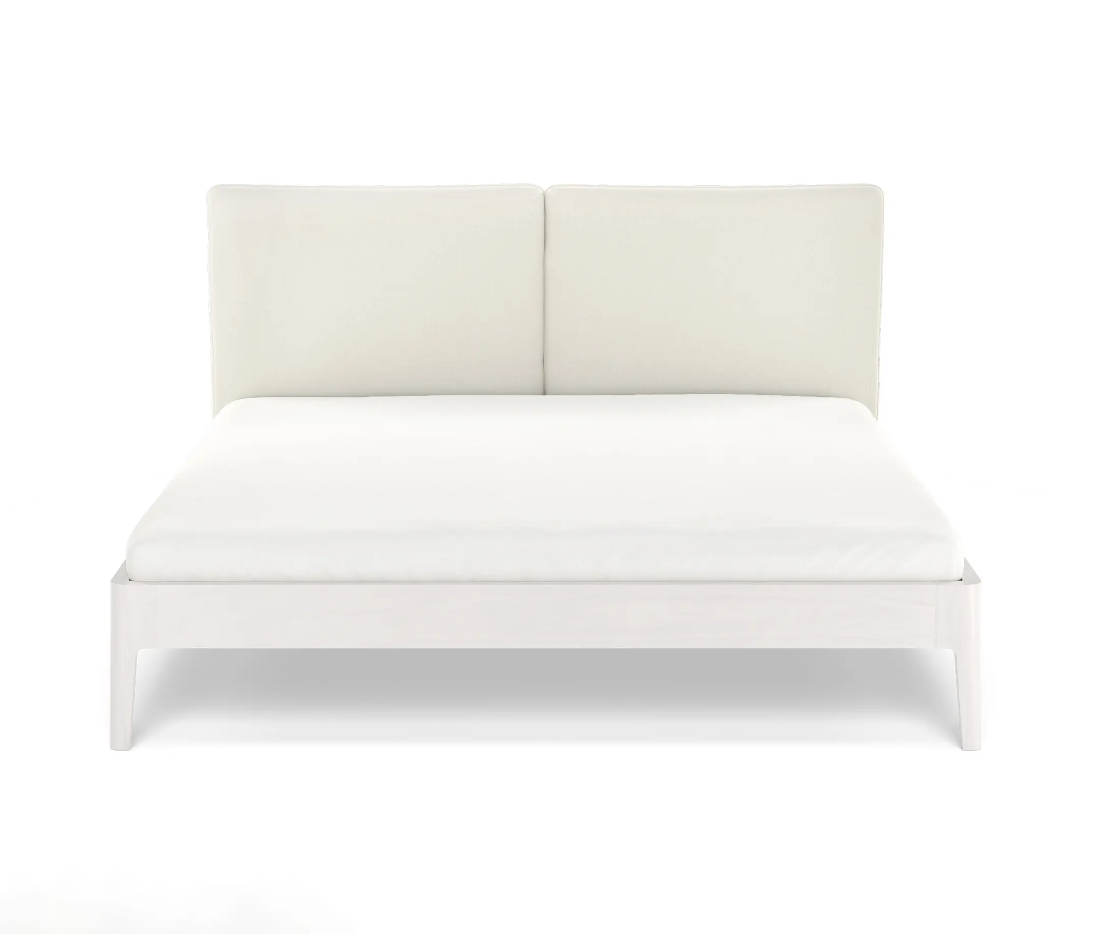Noah Living - Lino Bett - Soft Flex