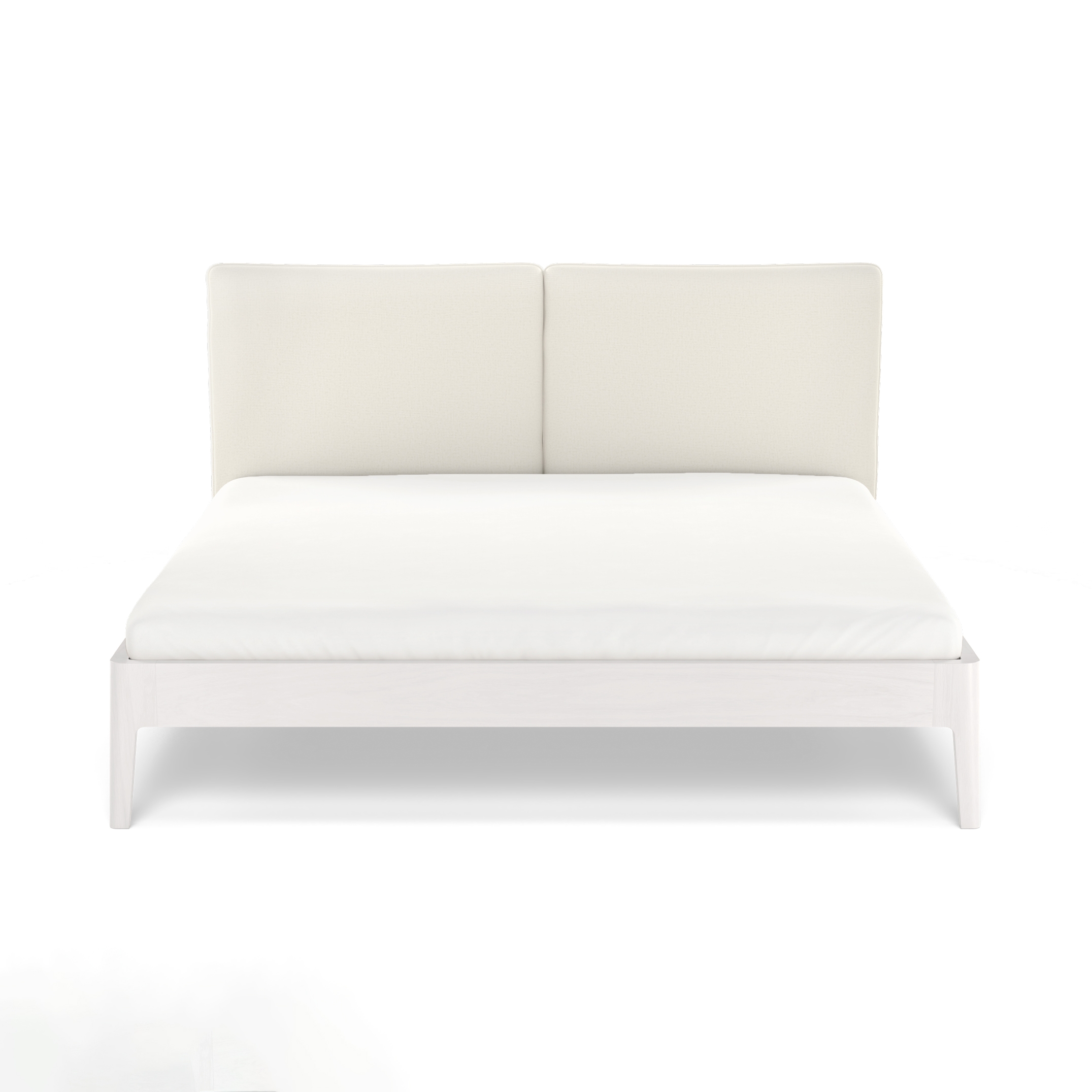 Lino Bett - Soft Flex