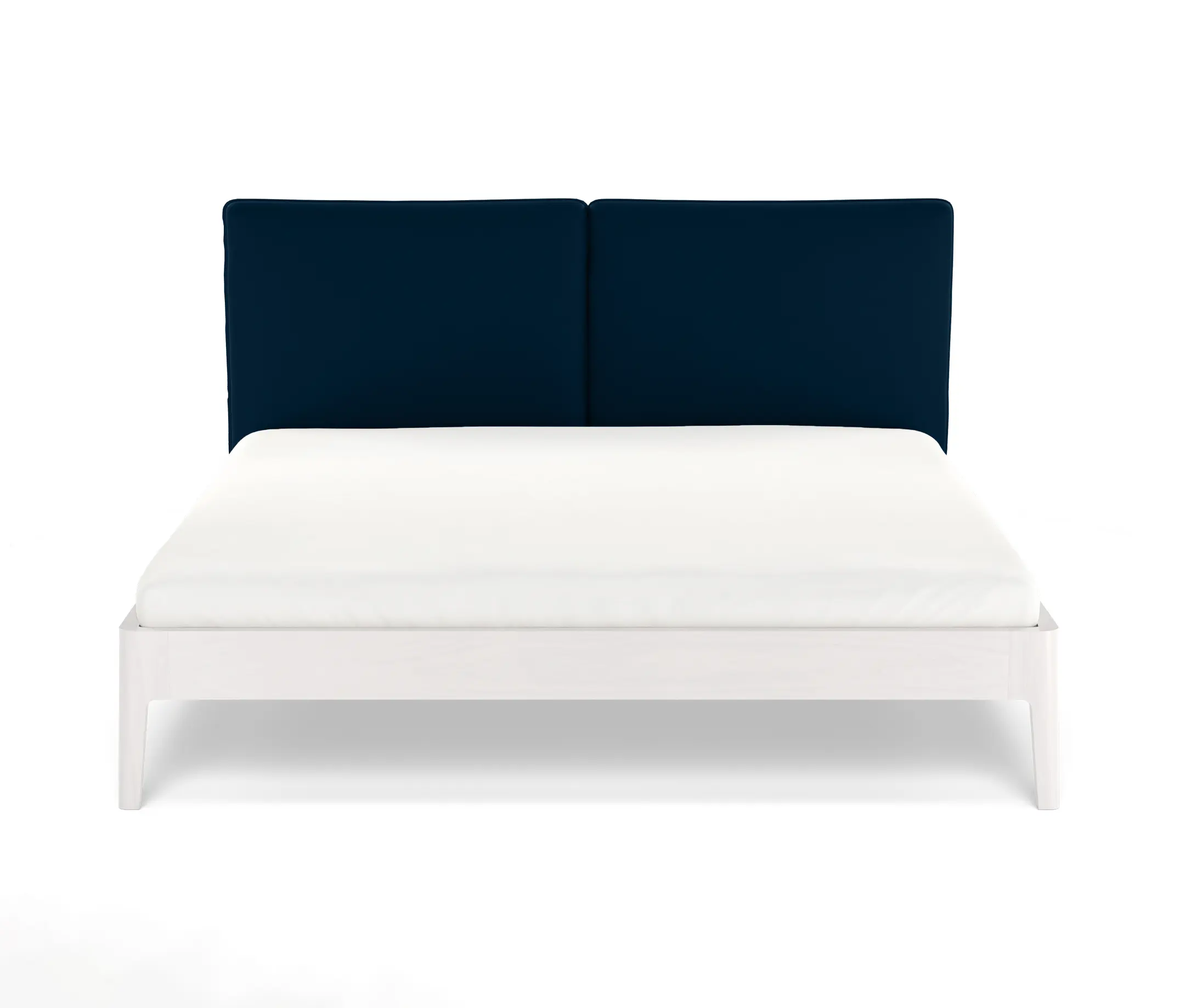 Noah Living - Lino Bed - Soft Flex