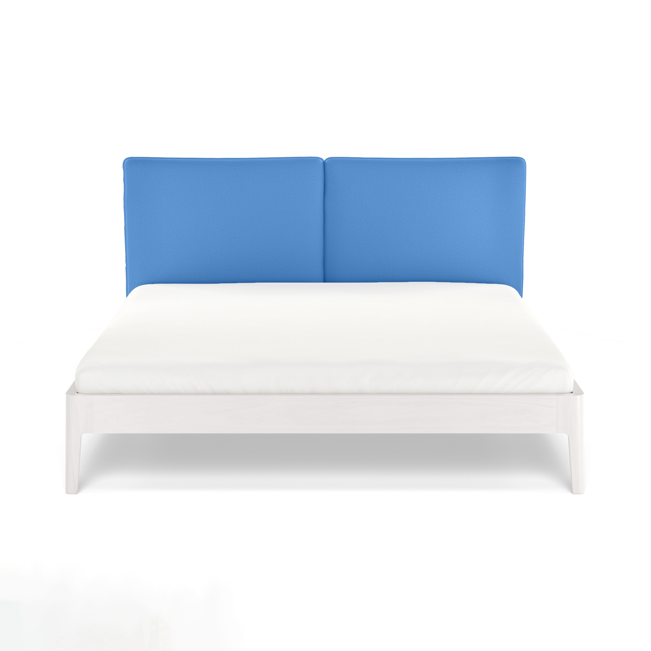 Lino Bett - Soft Flex