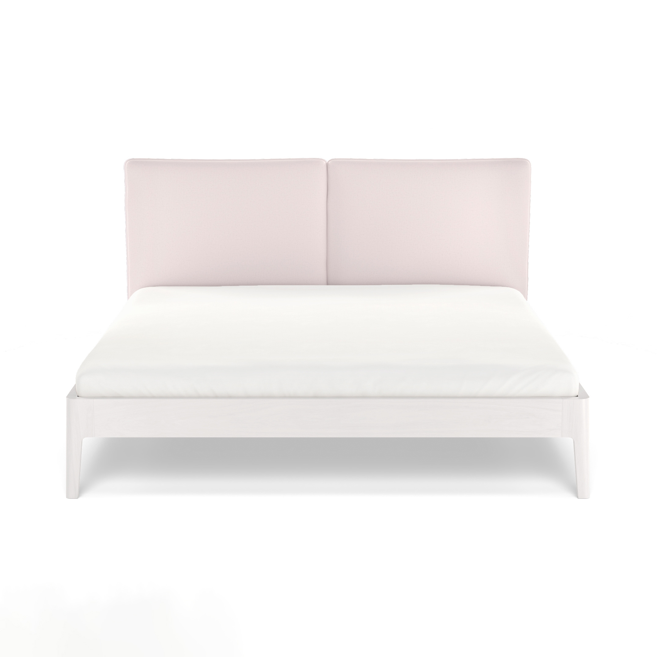 Lino Bett - Soft Flex