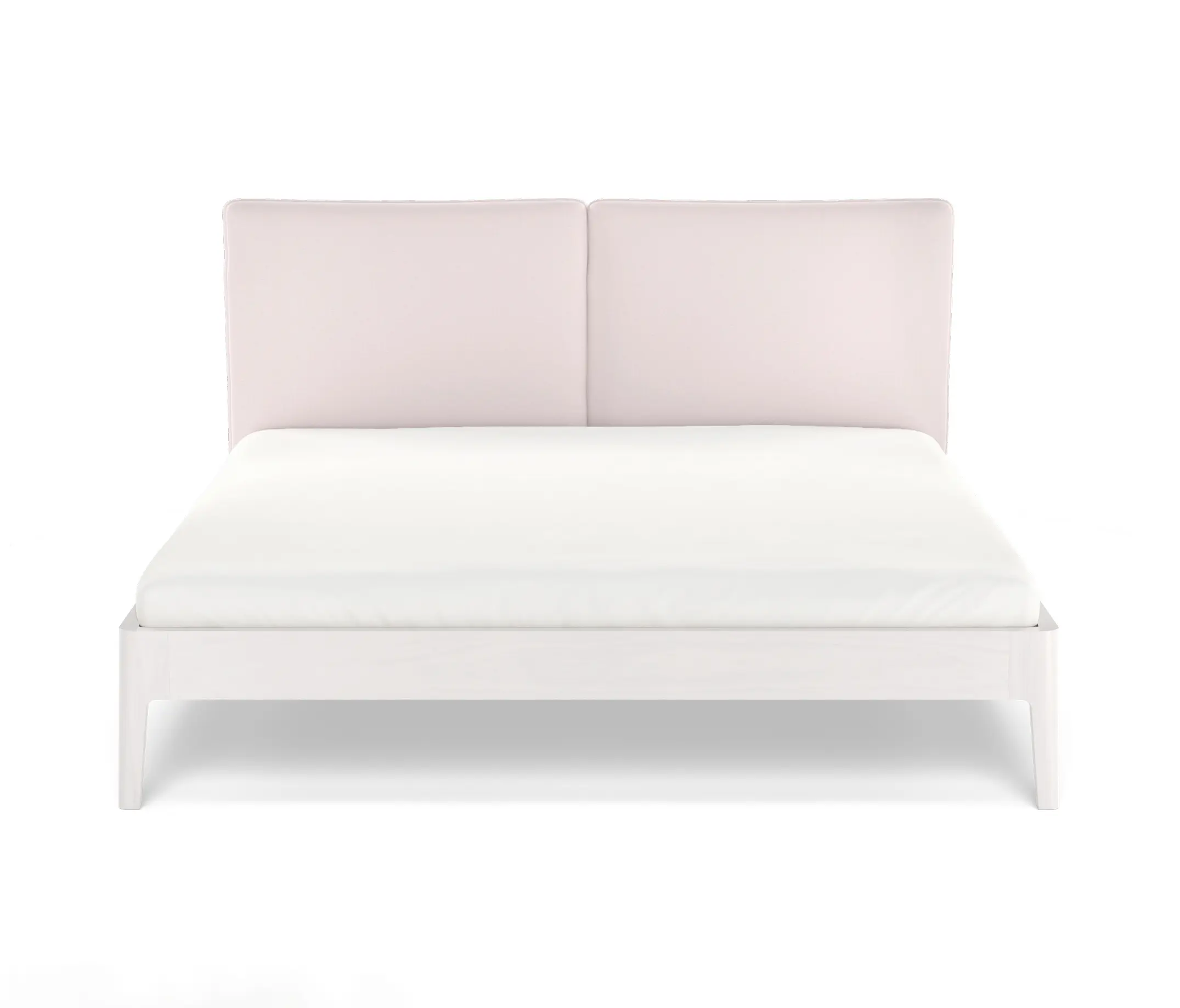 Noah Living - Lino Bed - Soft Flex
