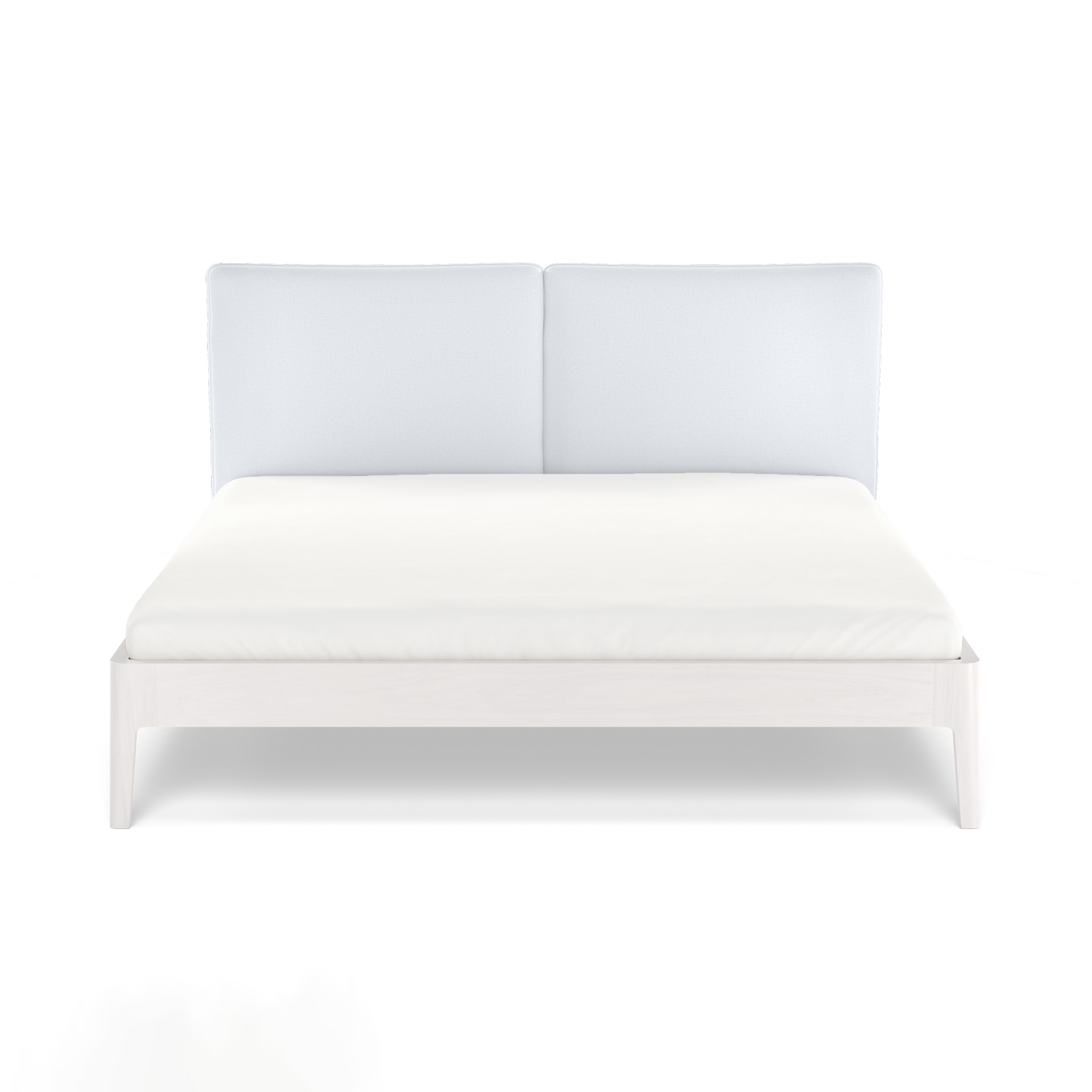 Lino Bett - Soft Flex