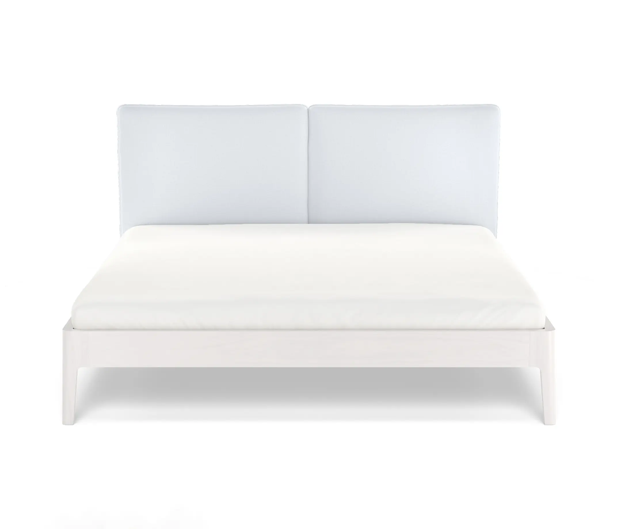 Noah Living - Lino Bett - Soft Flex