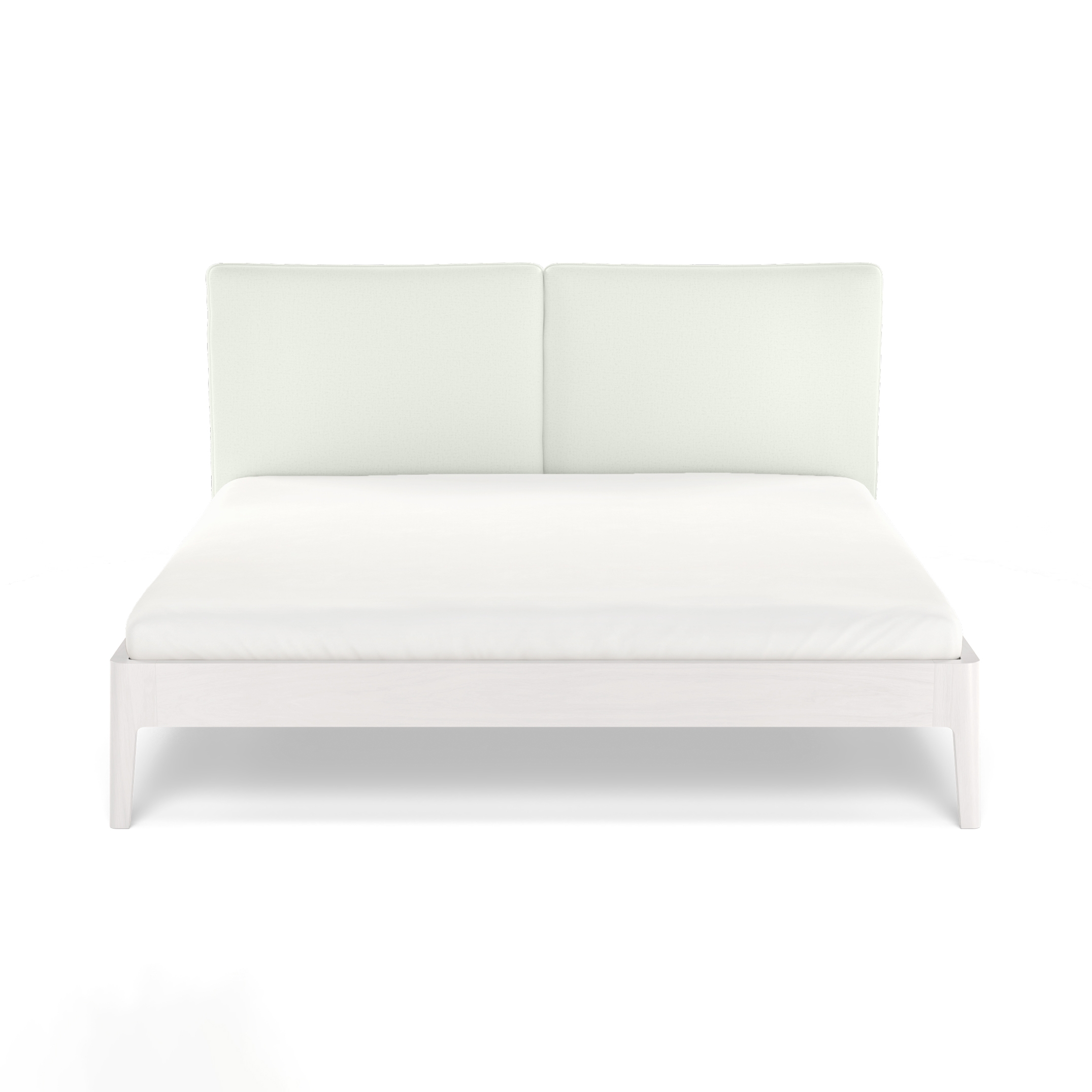 Lino Bett - Soft Flex