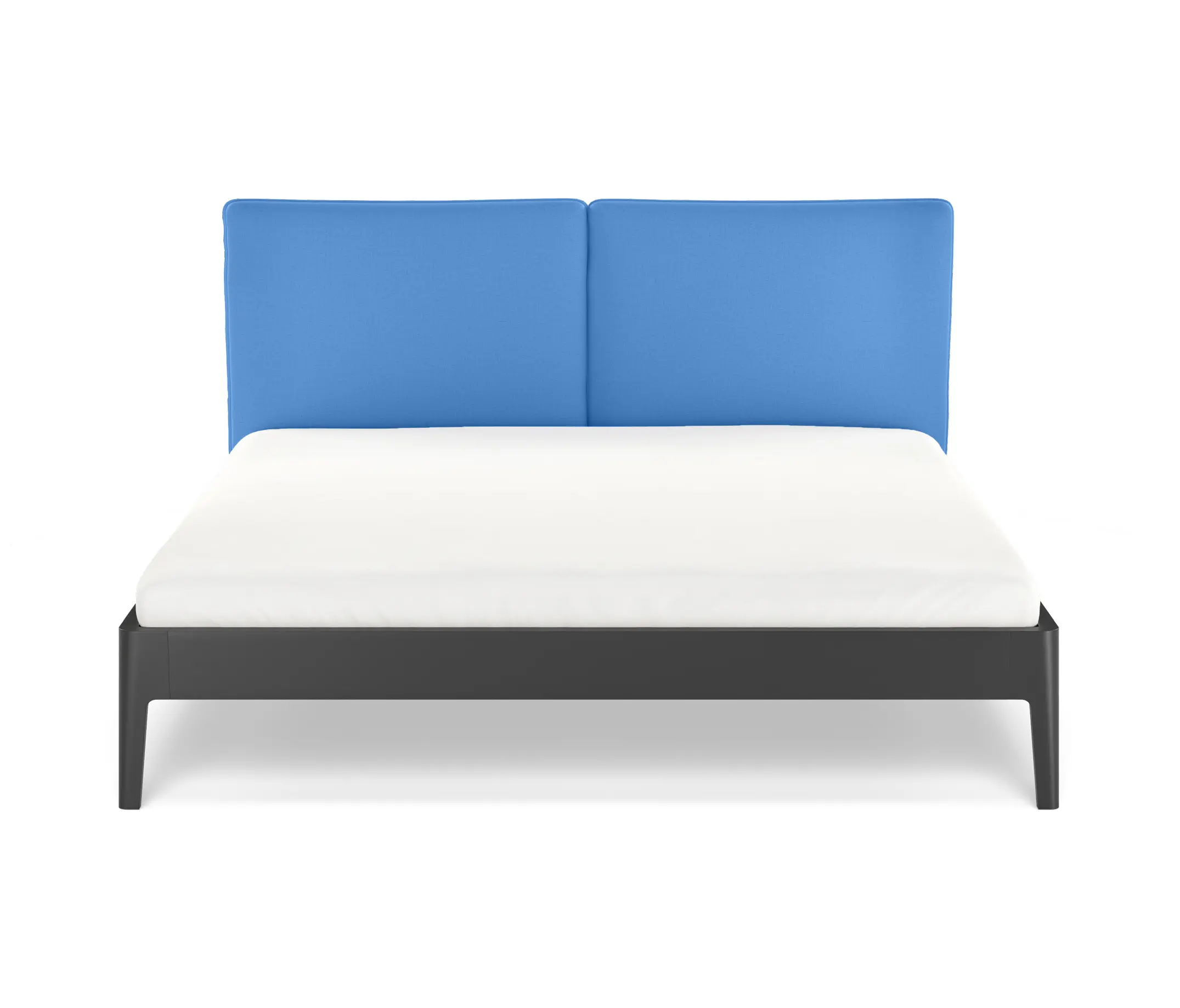 Noah Living - Lino Bett - Soft Flex