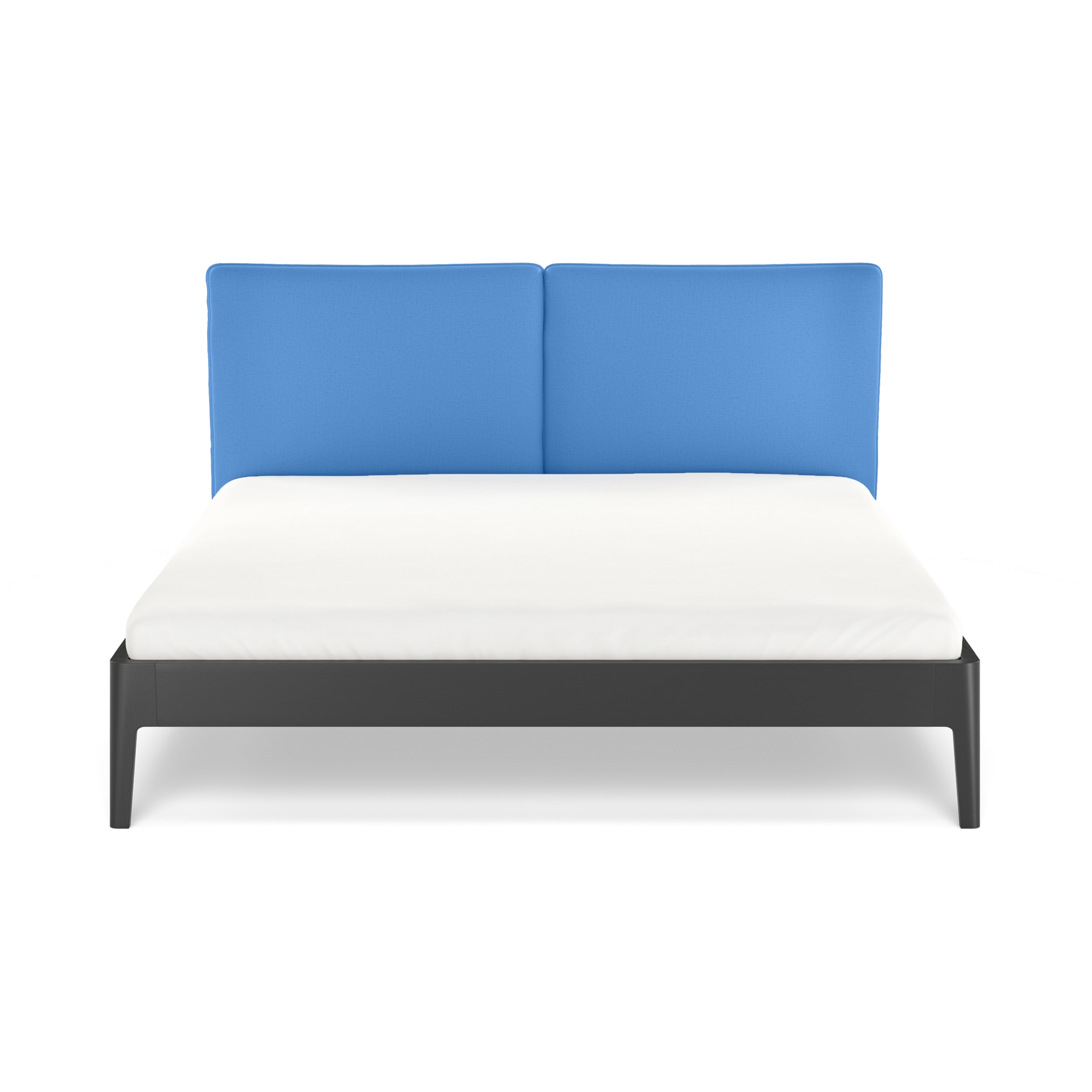 Display product Lino Bed - Soft Flex from manufacturer Noah Living