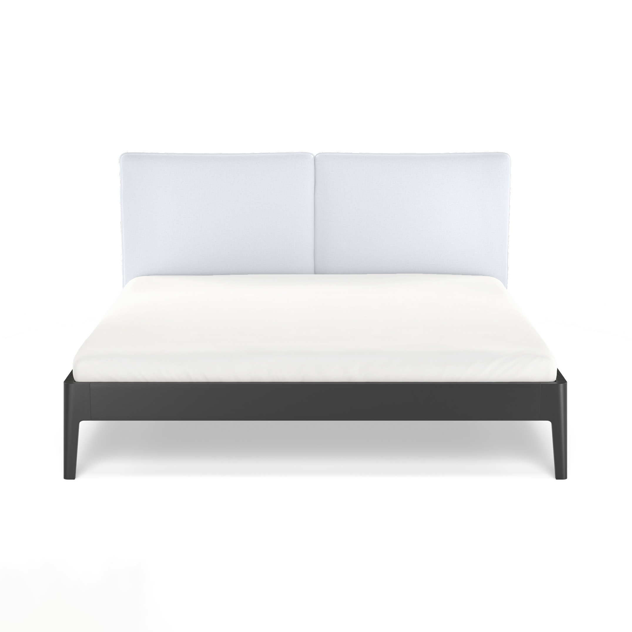 Produkt Lino Bed - Soft Flex des Herstellers Noah Living anzeigen