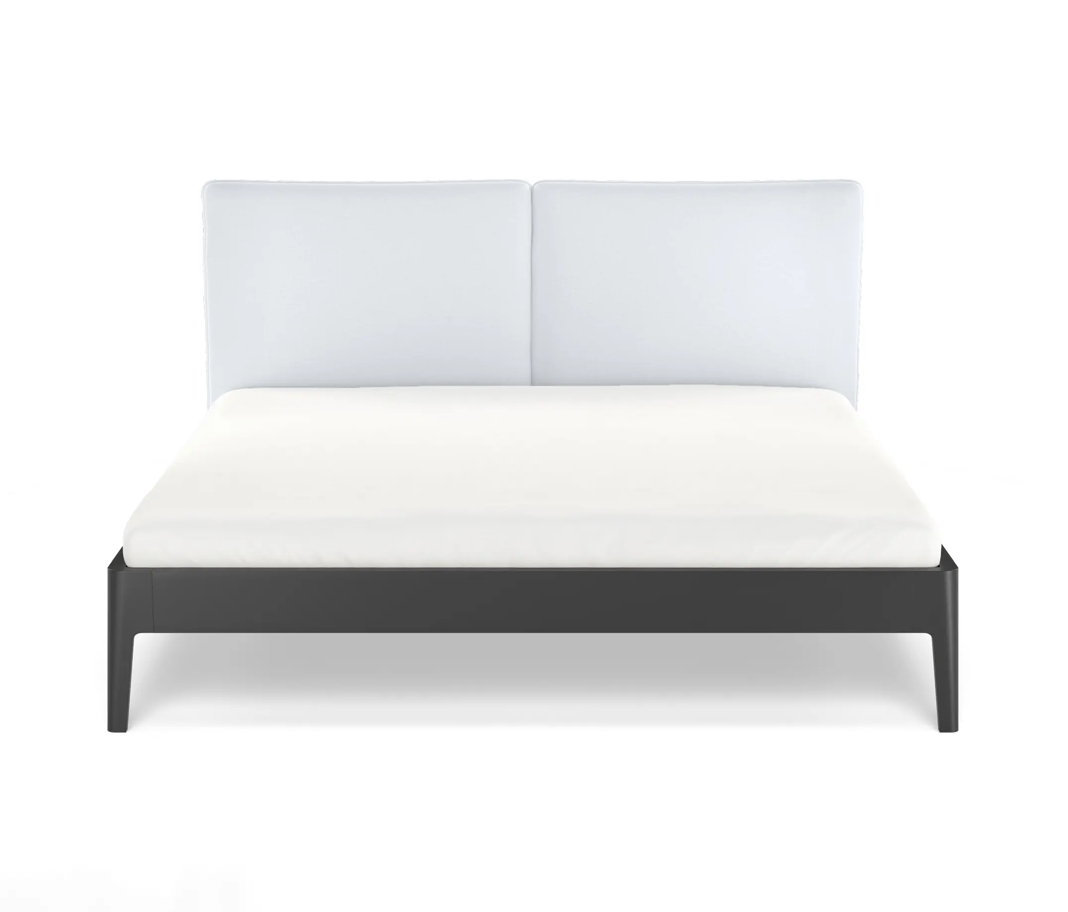 Noah Living - Lino Bed - Soft Flex