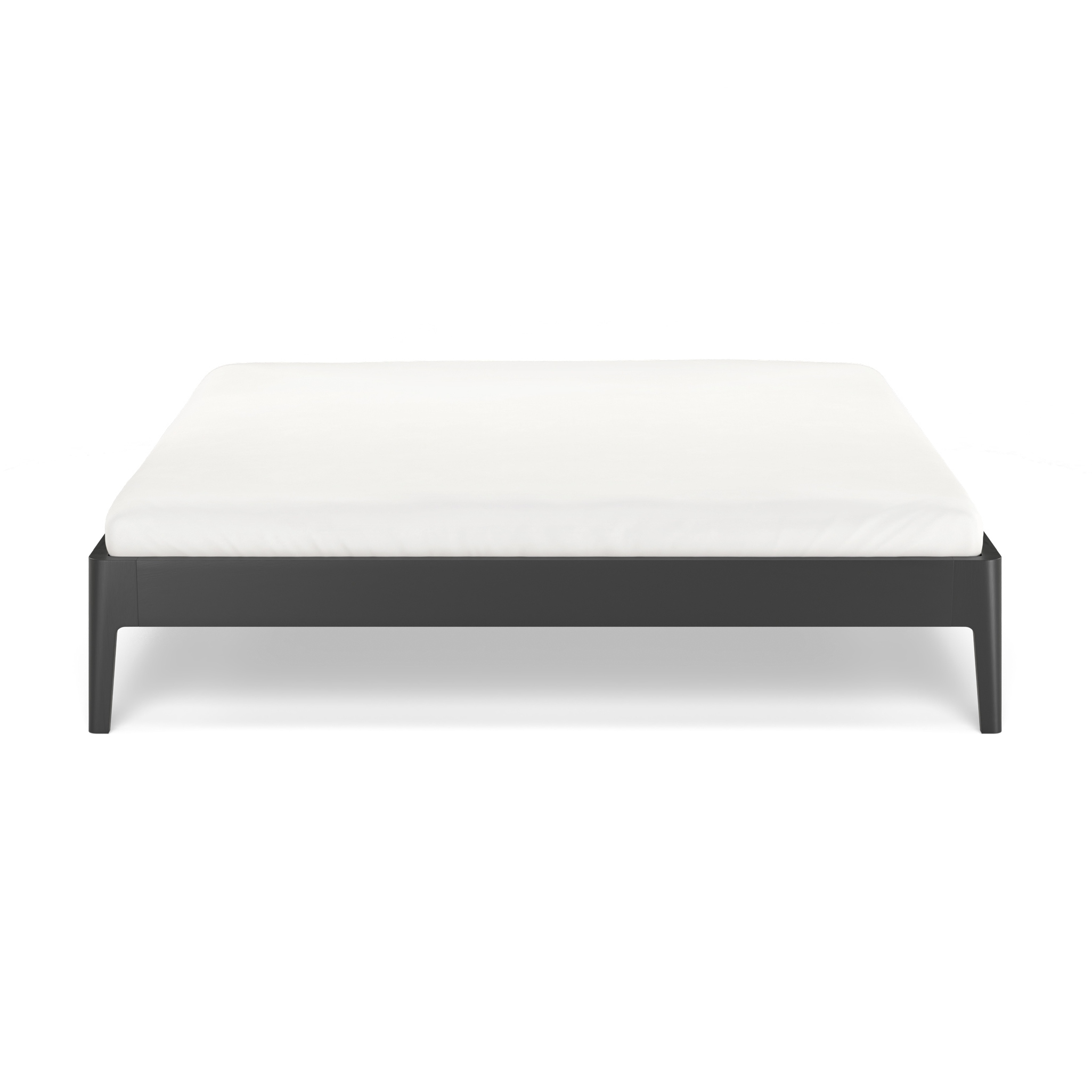 Lino Bed - Frame