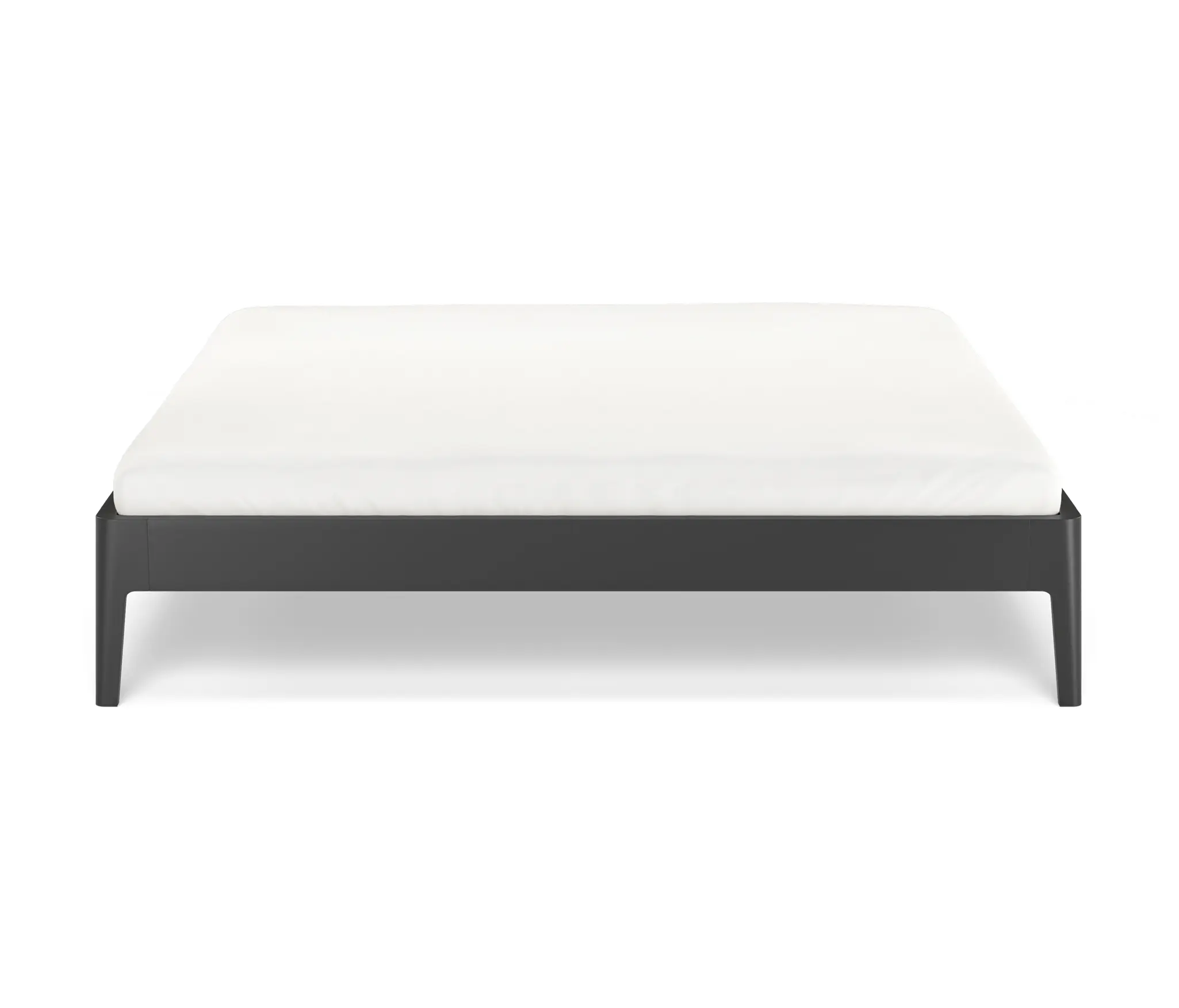 Noah Living - Lino Bed - Frame