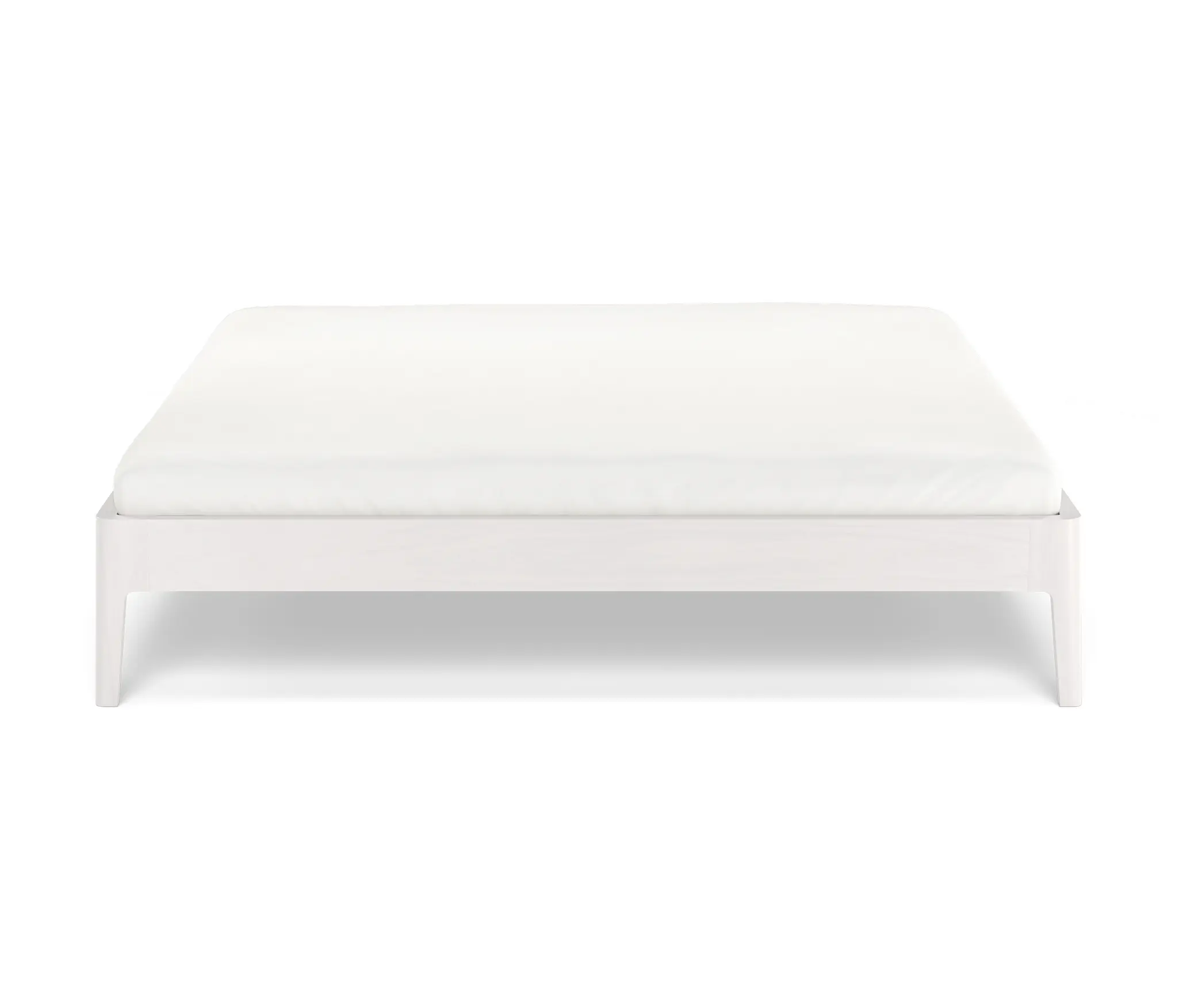 Noah Living - Lino Bed - Frame
