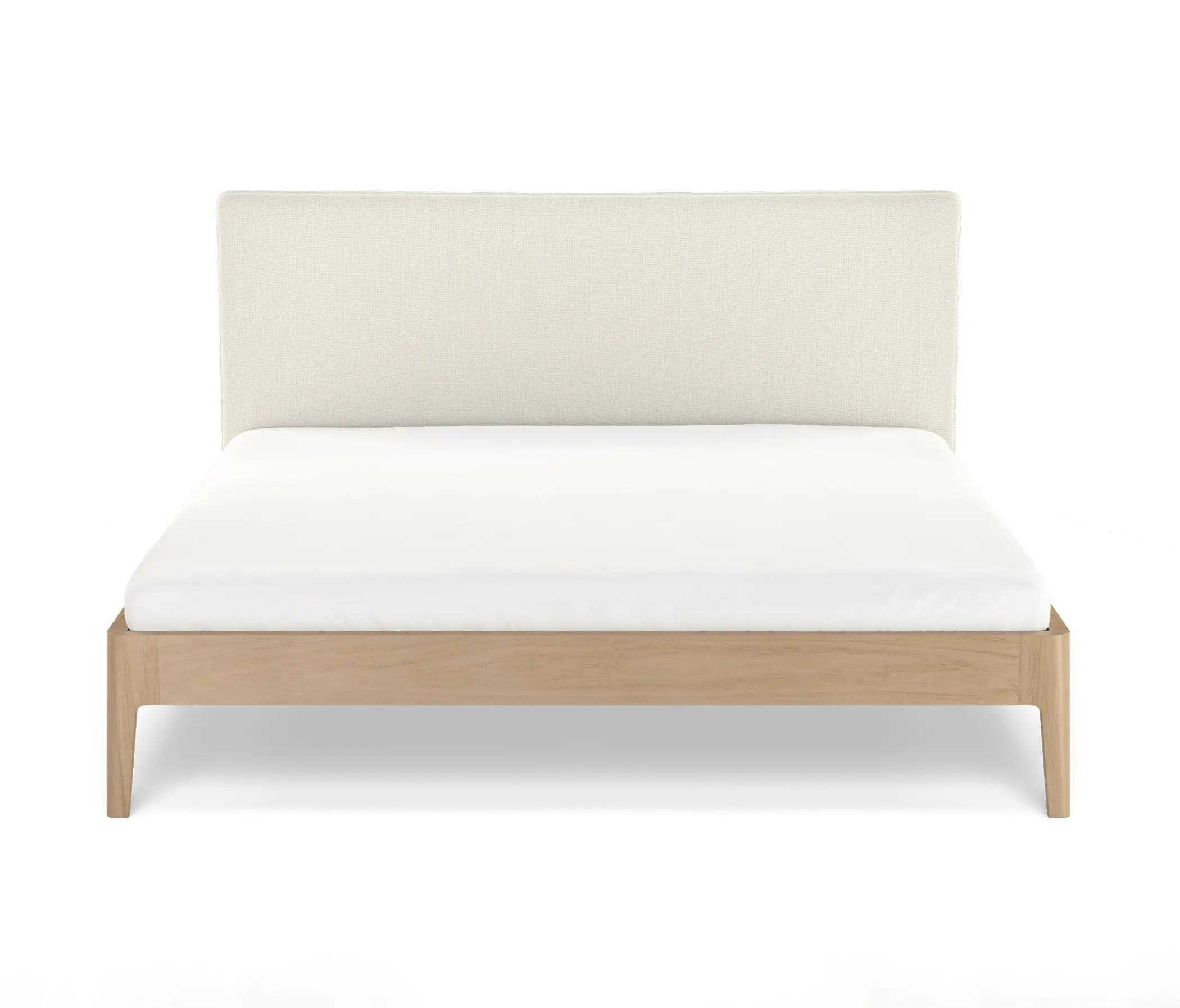 Noah Living - Lino Bett - Soft