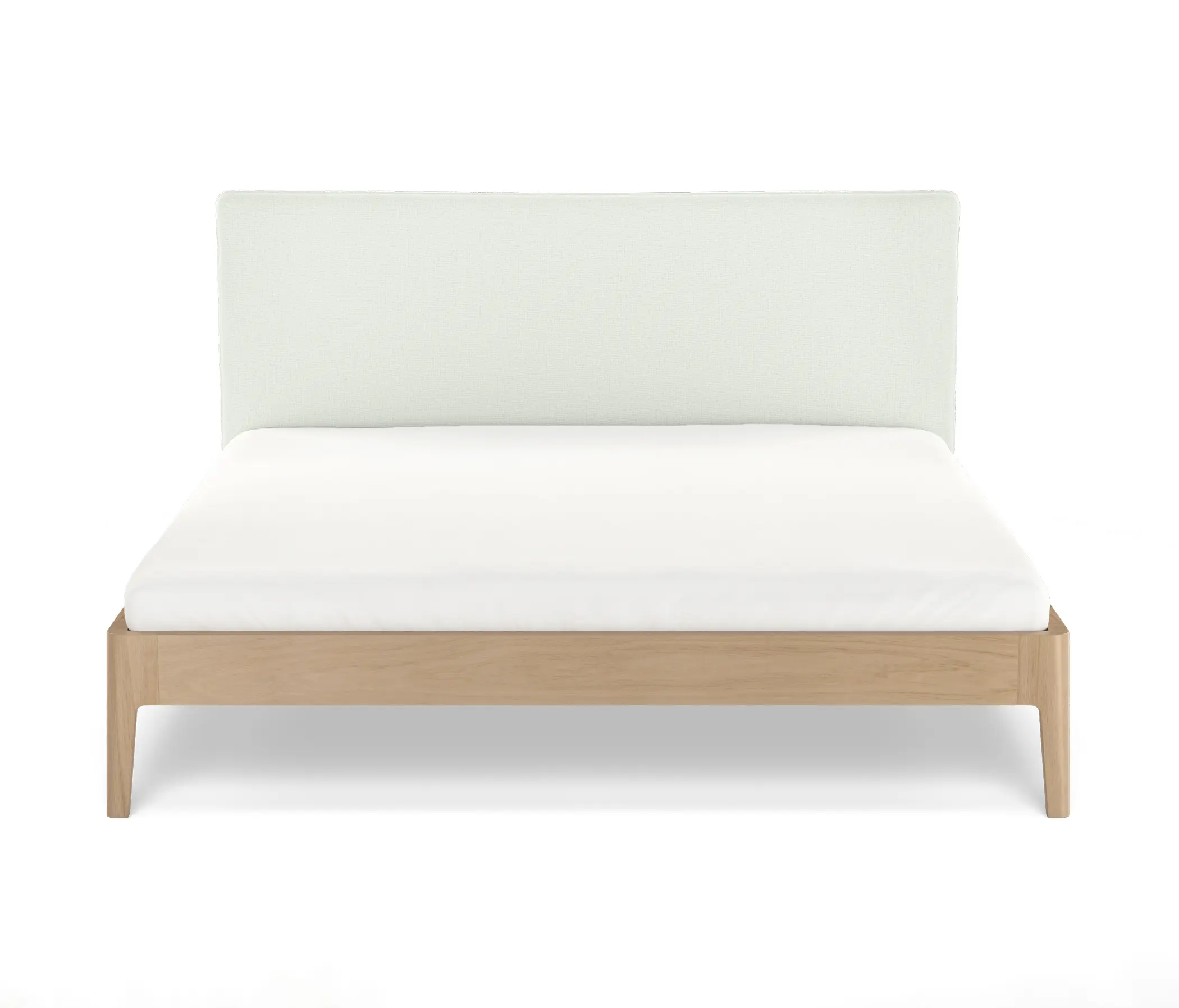 Noah Living - Lino Bett - Soft