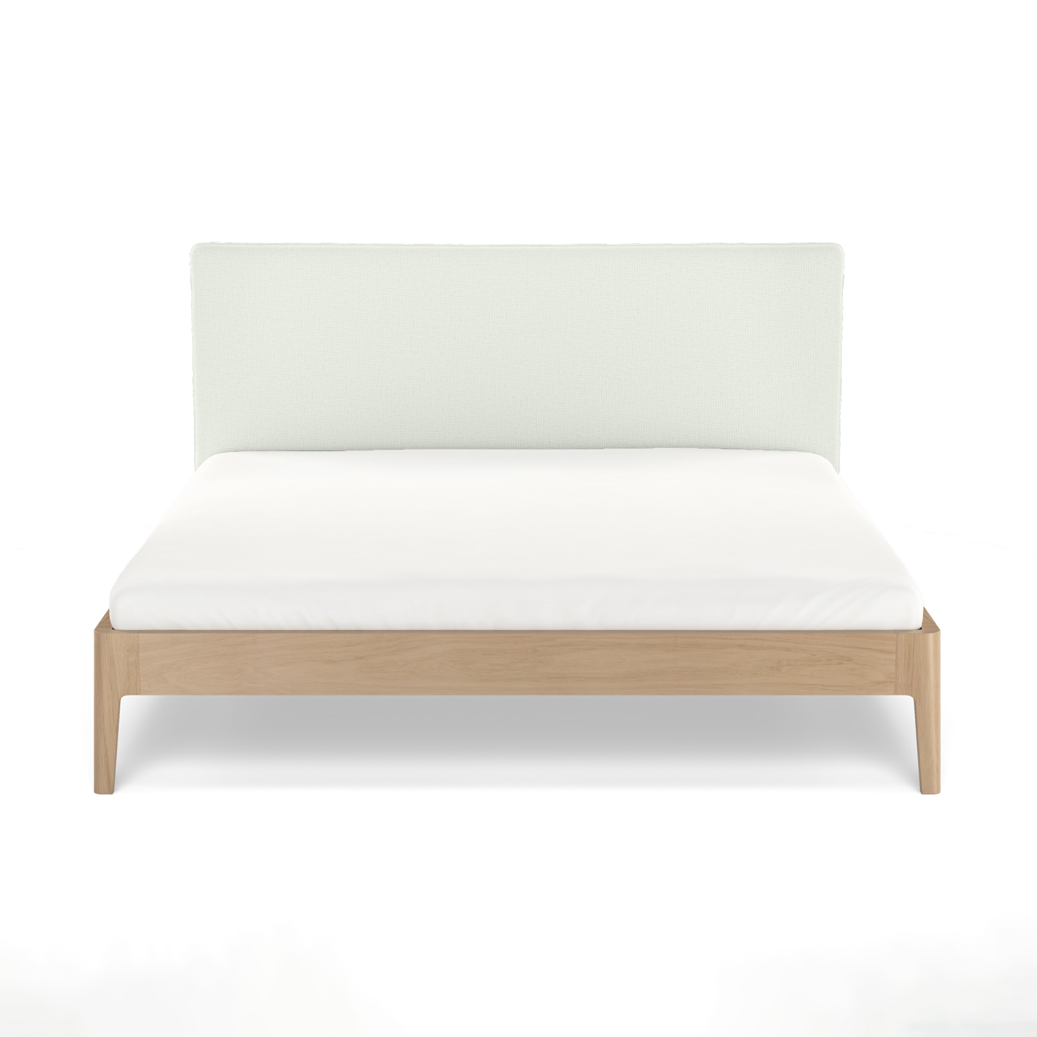 Lino Bett - Soft