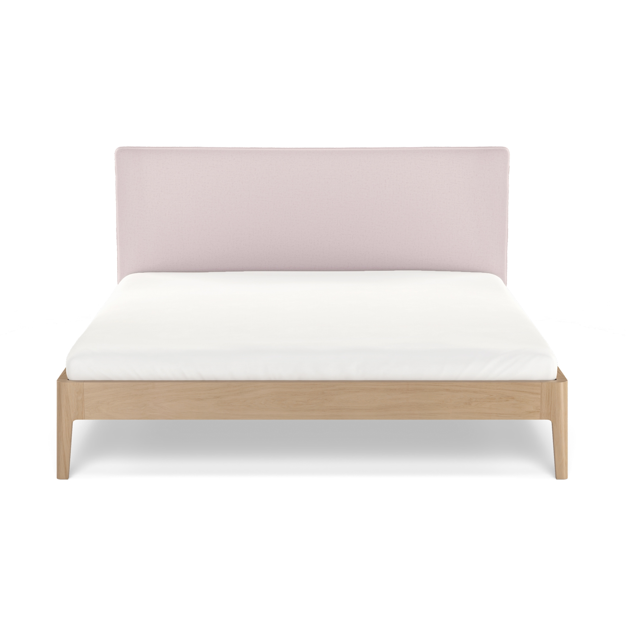 Lino Bett - Soft